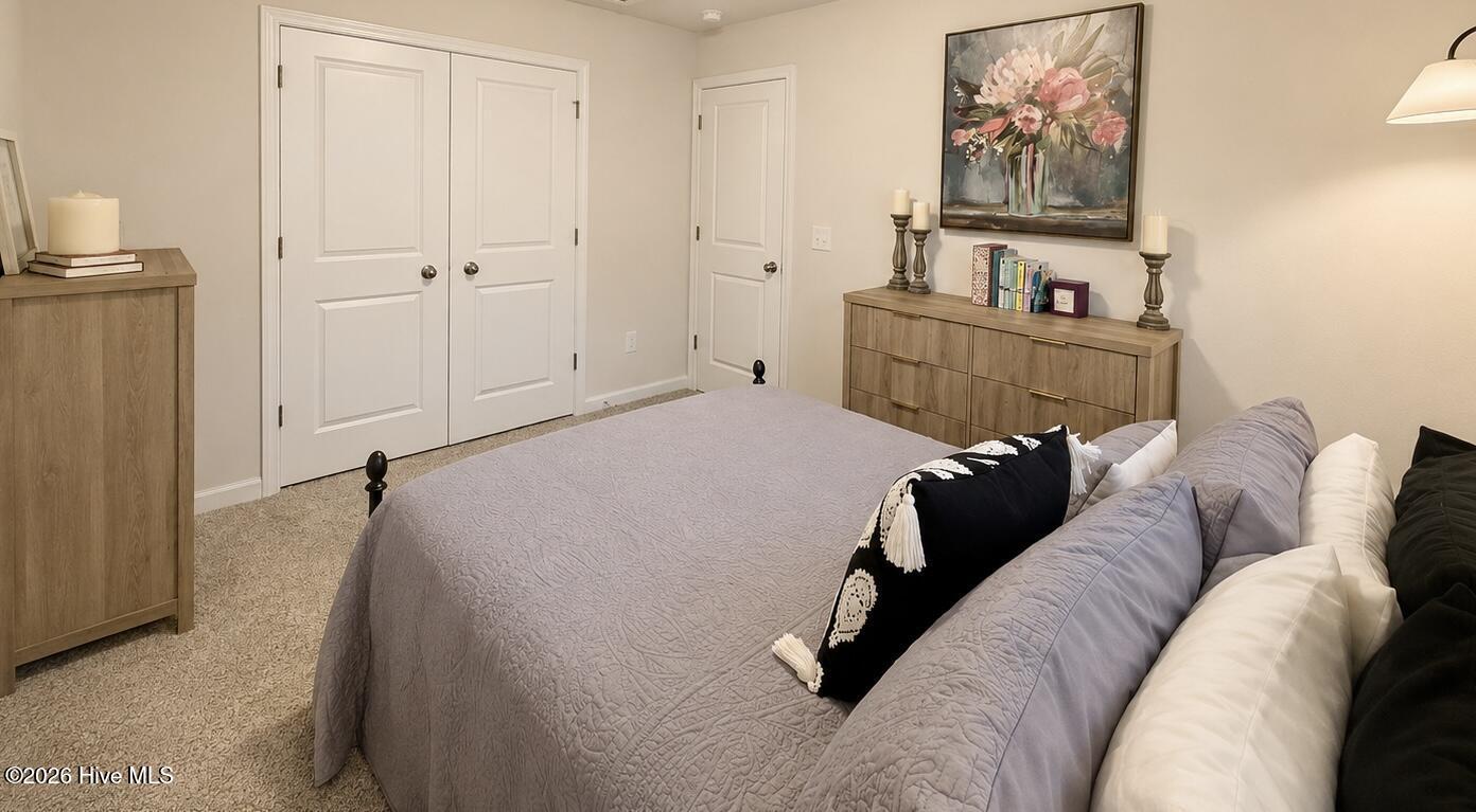 324 Cotton Hl Place,Hubert