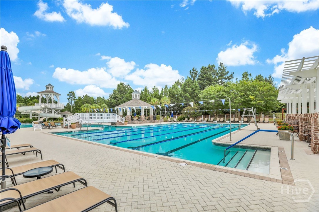 5 Hythe Retreat, Pooler, GA 31322 Listing Photo  54