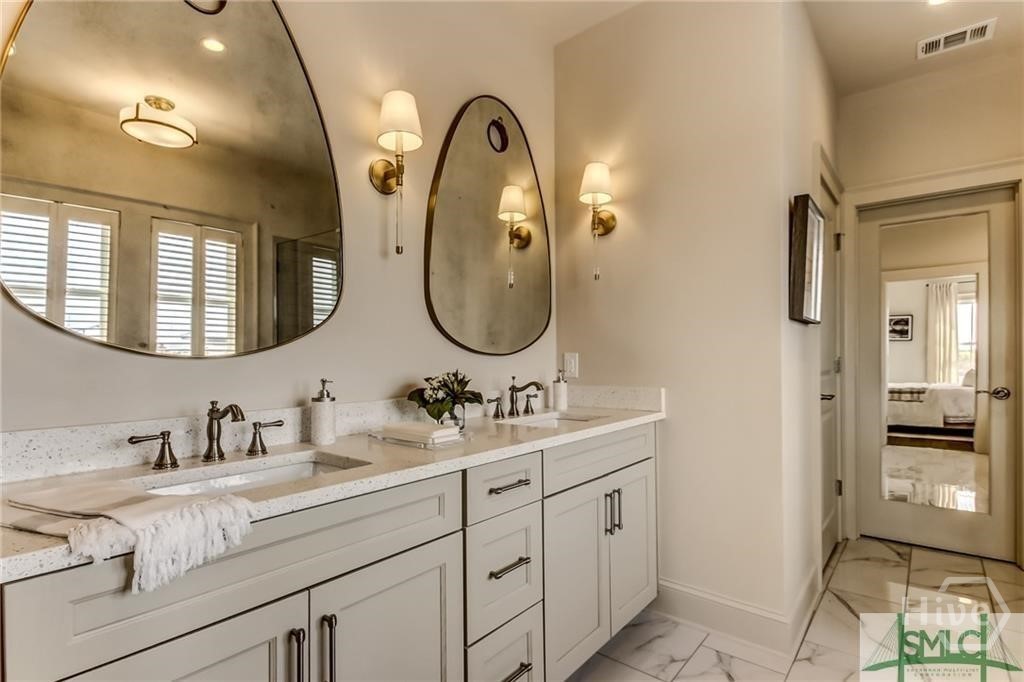 460 Altamaha Street, Savannah, GA 31401 Listing Photo  22