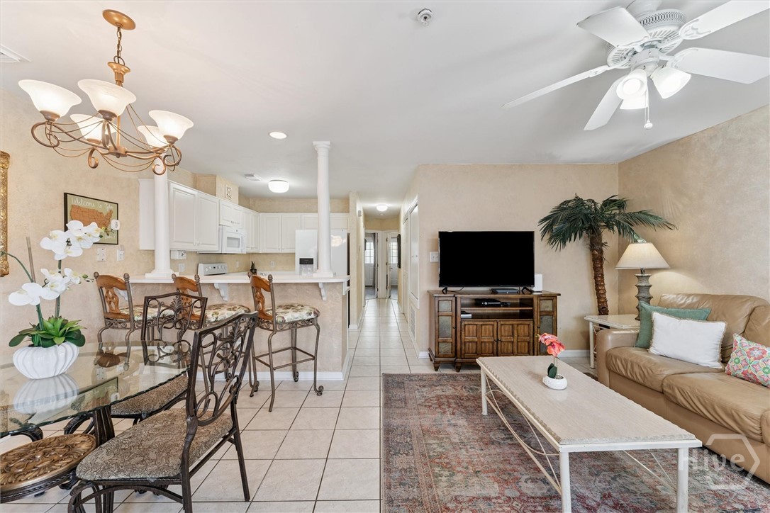 Homes for sale in Tybee Island, GA | 3 17th St #2, Tybee Island, GA 31328 | MLS# SA339374