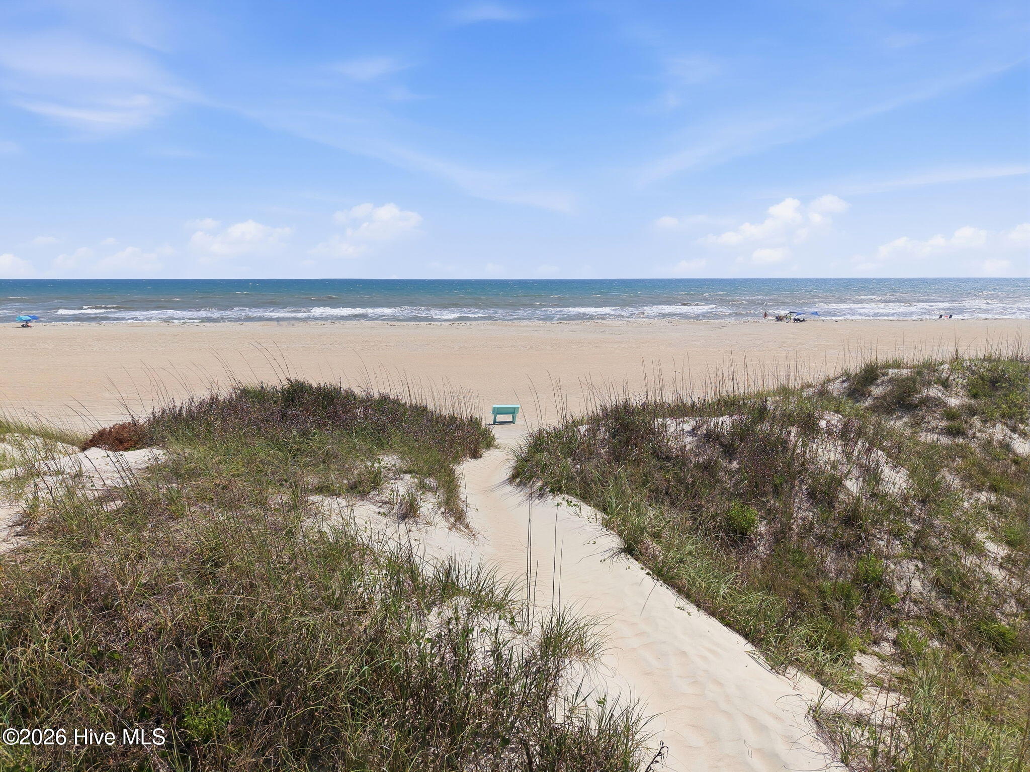 301 E Commerce Way Road 206,Atlantic Beach
