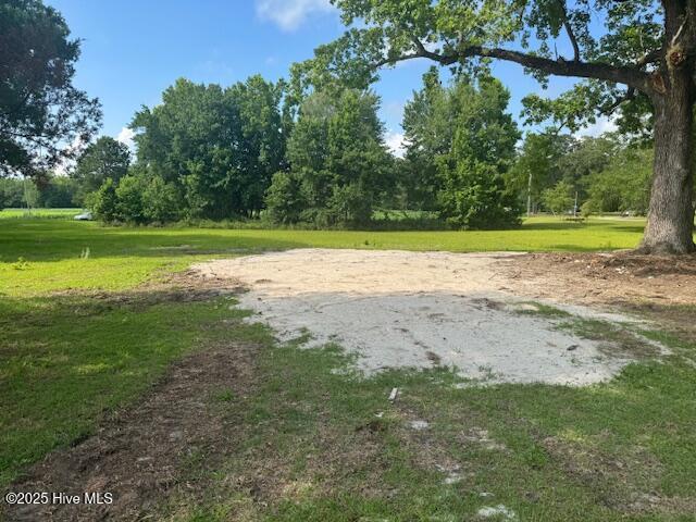 6320 River Road,Vanceboro