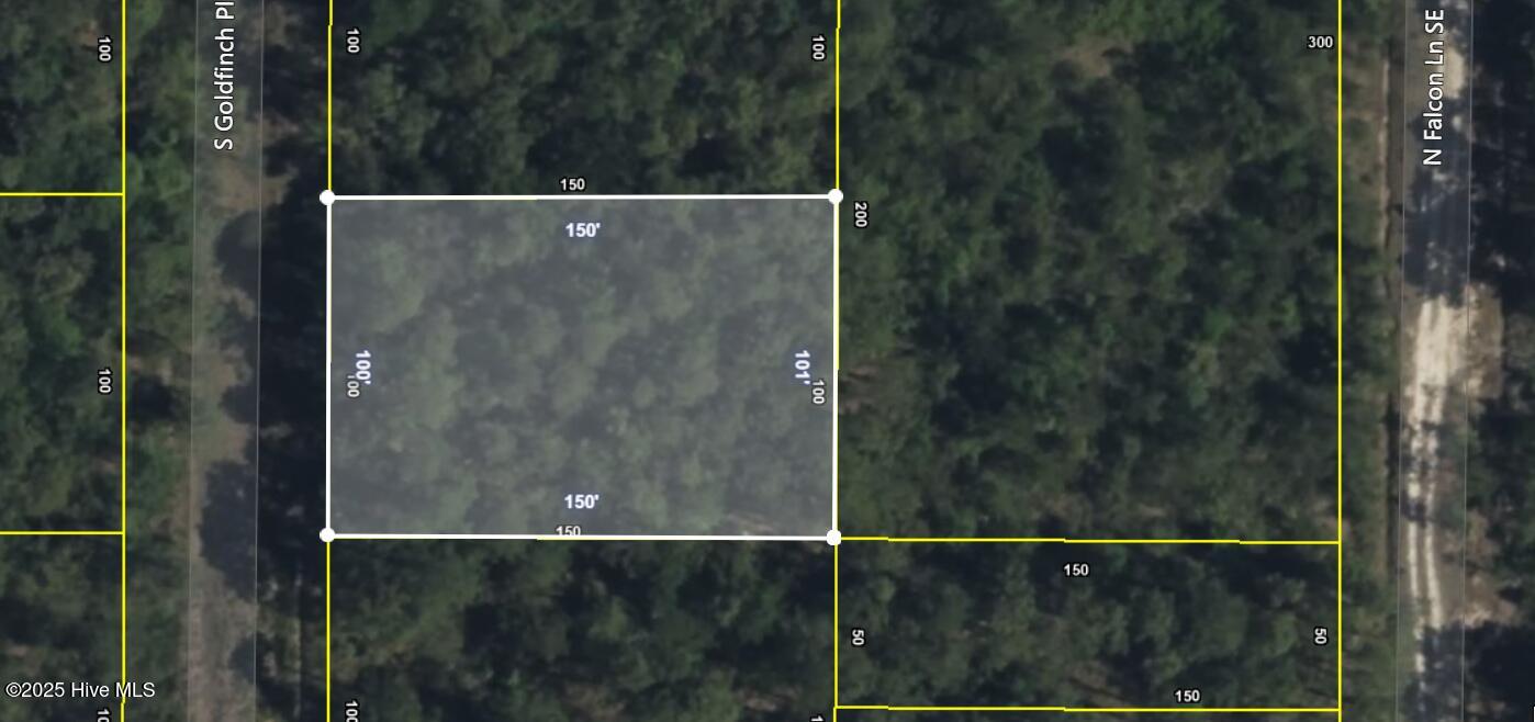 0 E 7th Street, Waynesboro, GA, 30830
