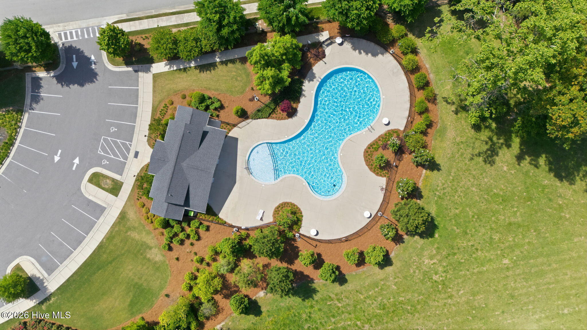 309 Ginger Drive,New Bern