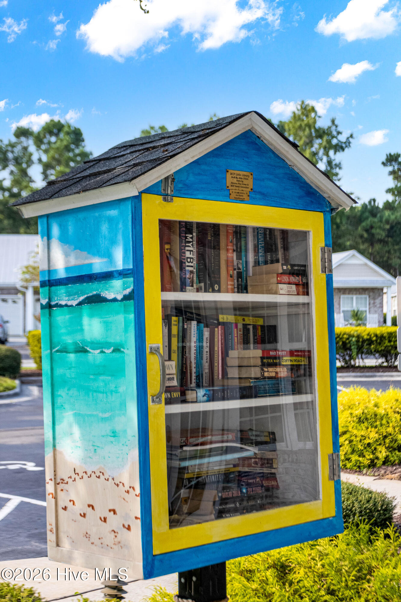 100554021 | Photo 68