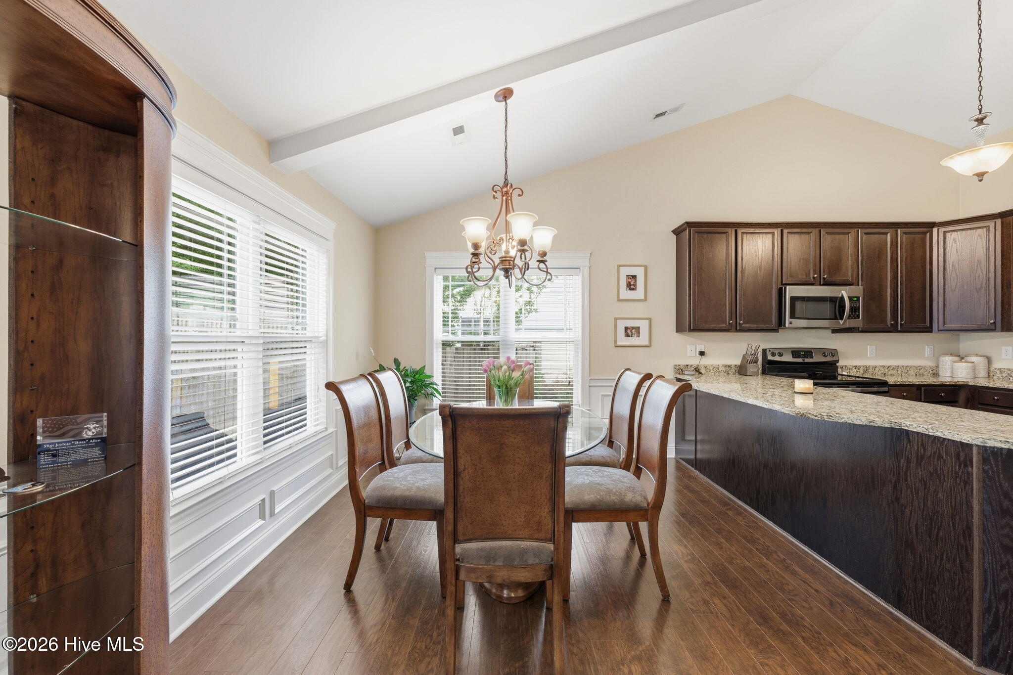 214 Station House Road,New Bern