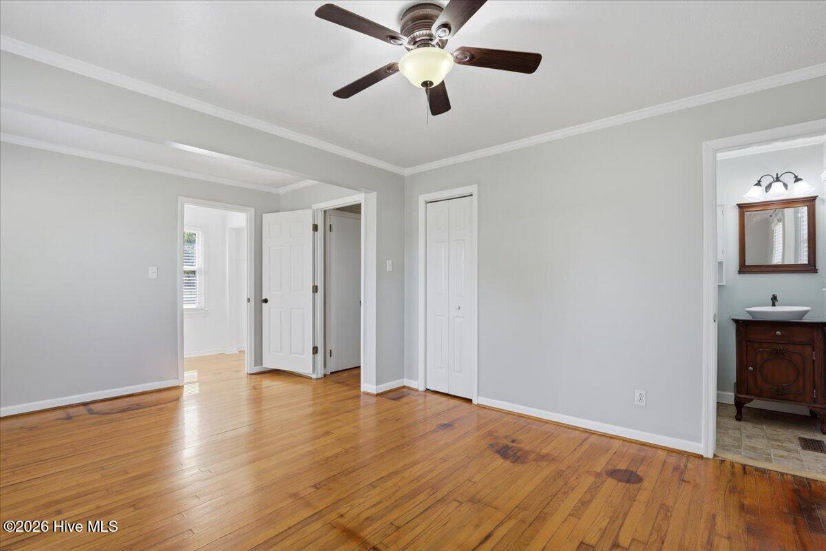 30-1806 Westover Dr-30