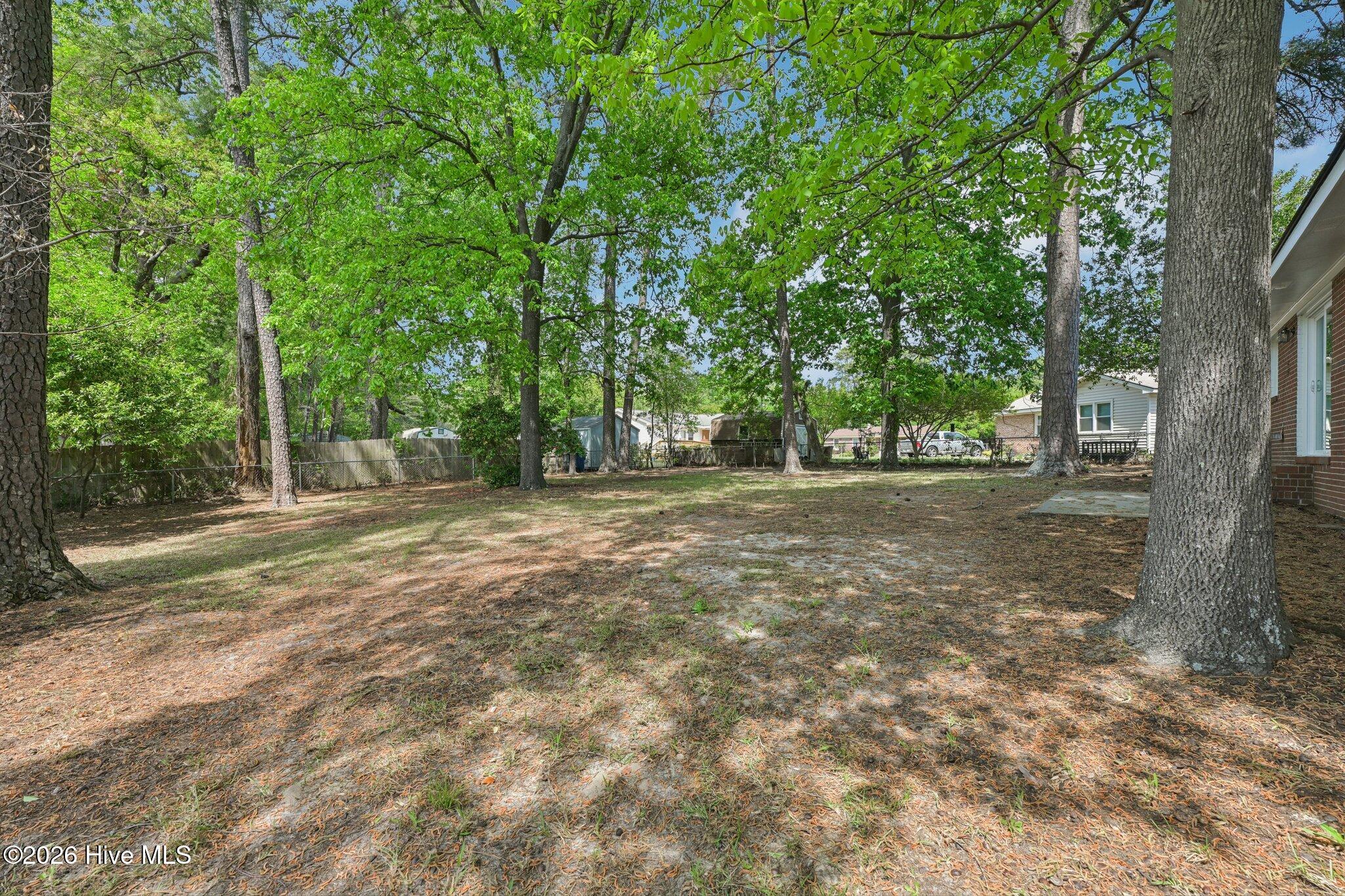 28th image of 818 Rock Spring Rd, Fayetteville, NC 28314 | MLS# 100597110