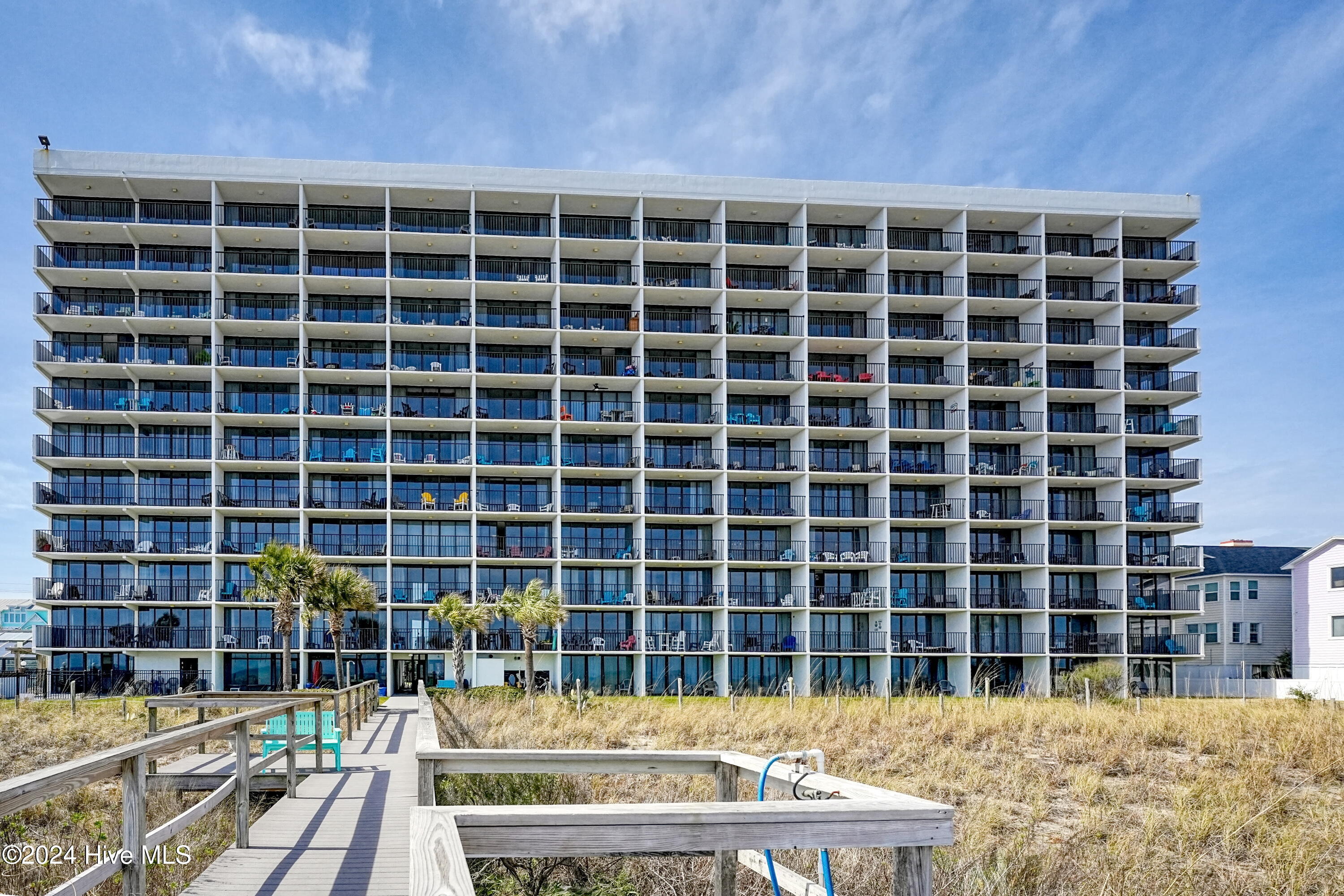 1615 Lake Park Boulevard S, Carolina Beach, NC 28428 – photo 24: 27-SkyVue_A7404602_95