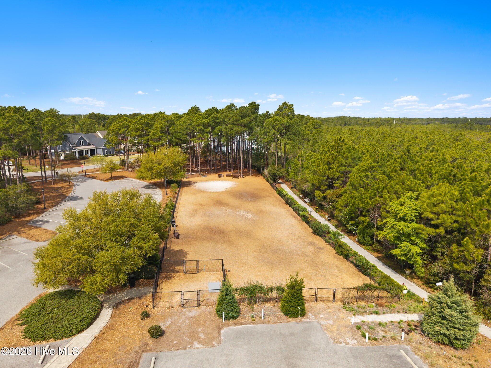 100566382 | Photo 65