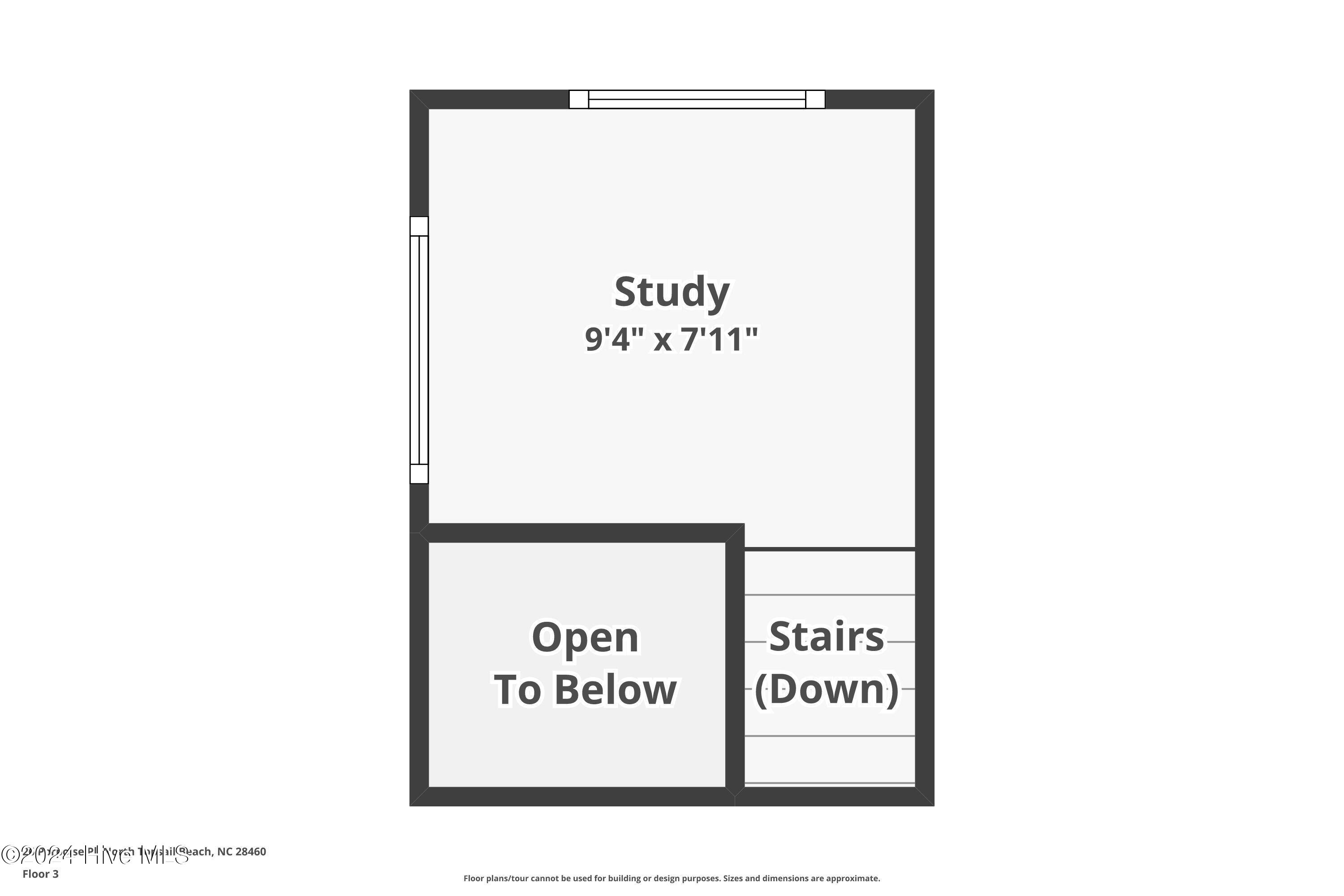 100474737 | Photo 50