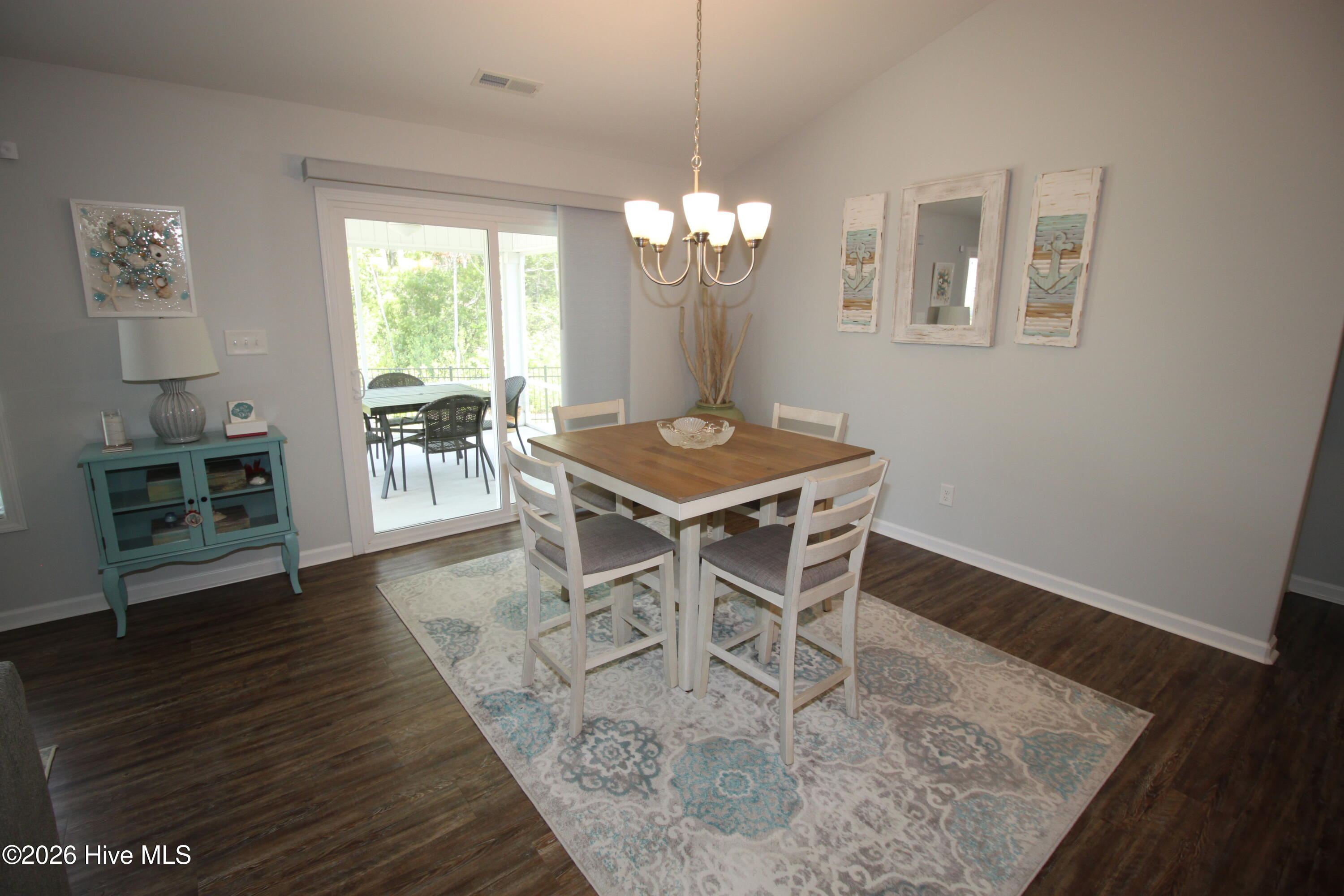 251 Patriot Drive,Newport