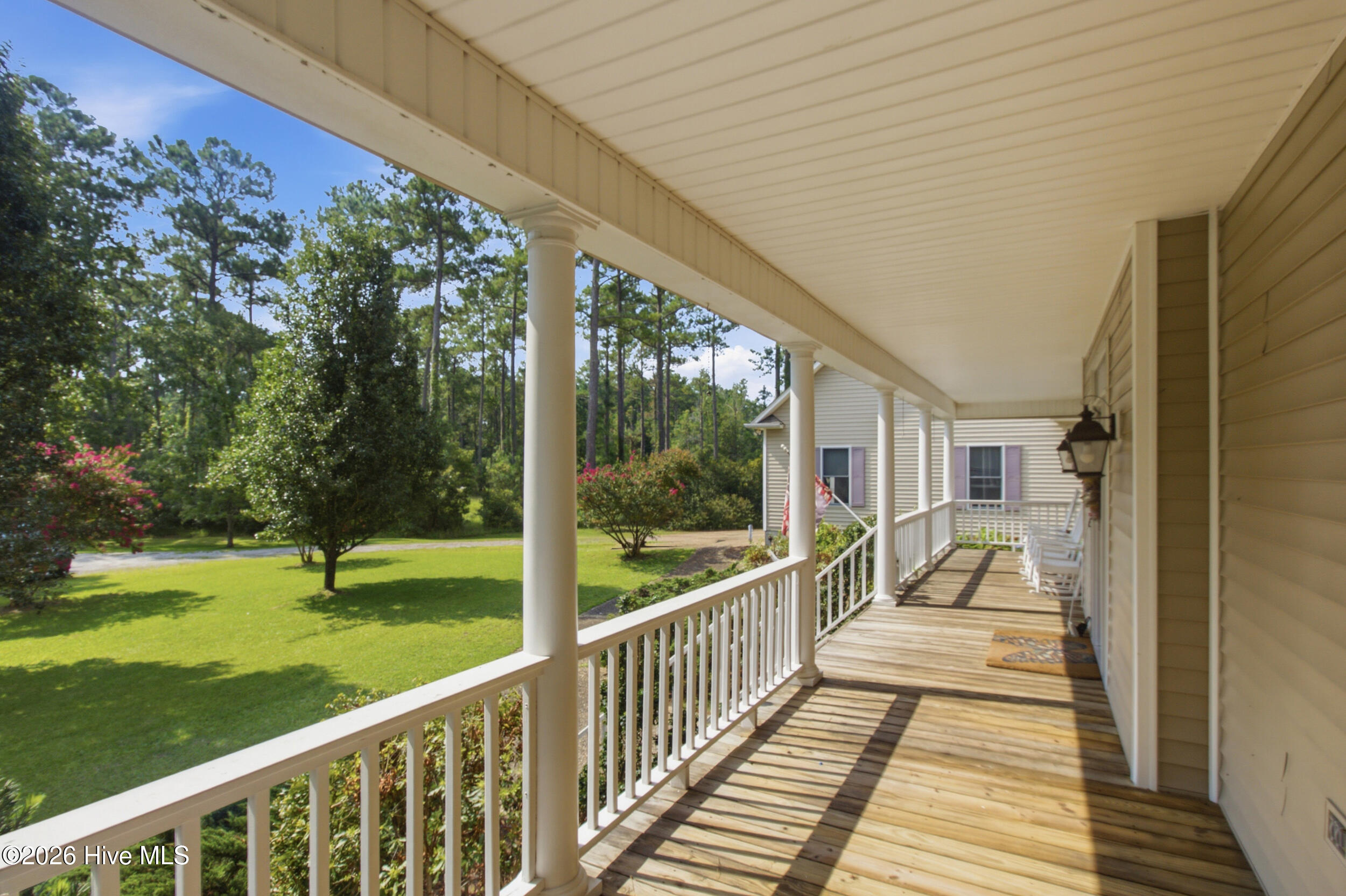 2436 Brown Creek Road,Merritt