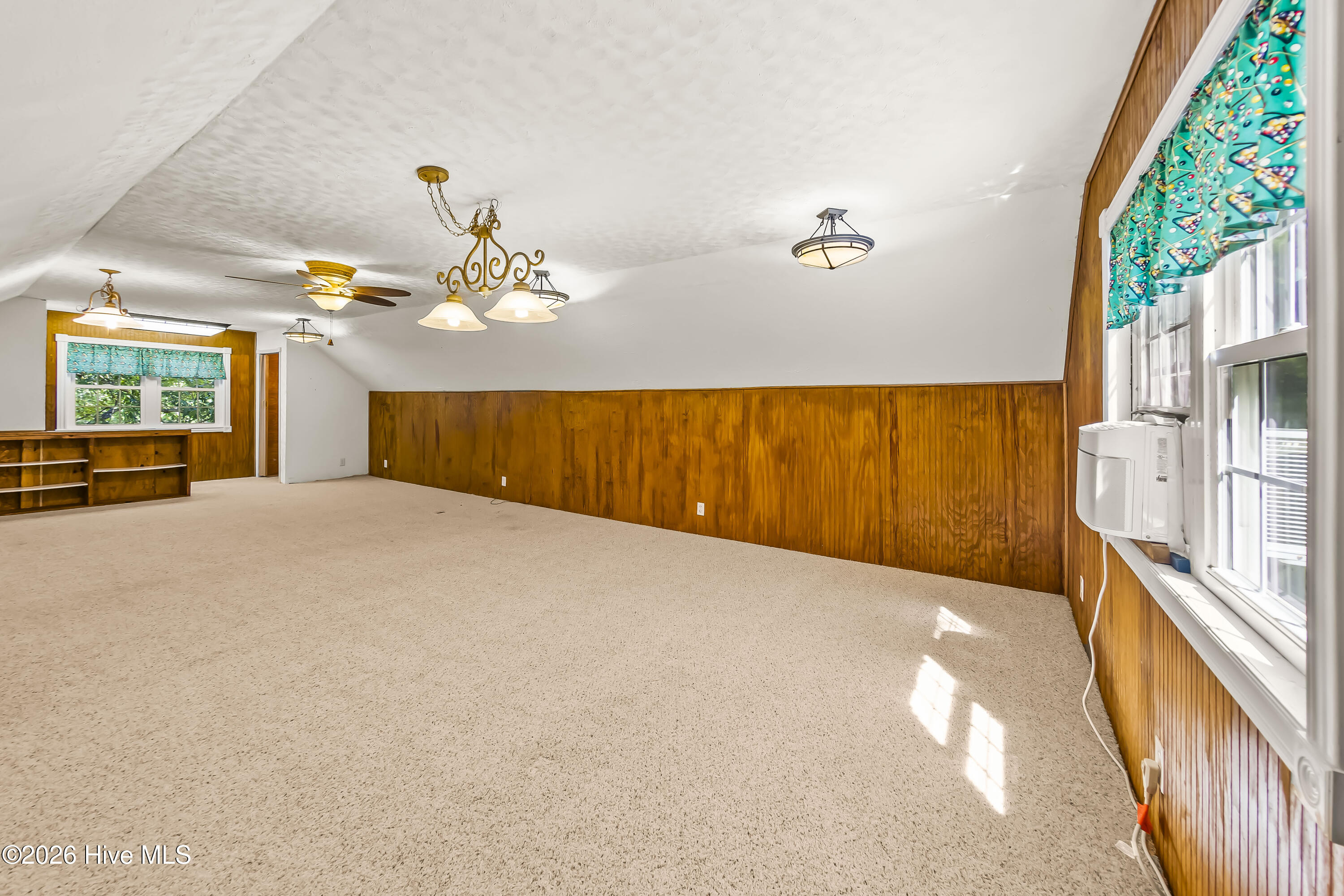 201 Trawler Lane,Merritt