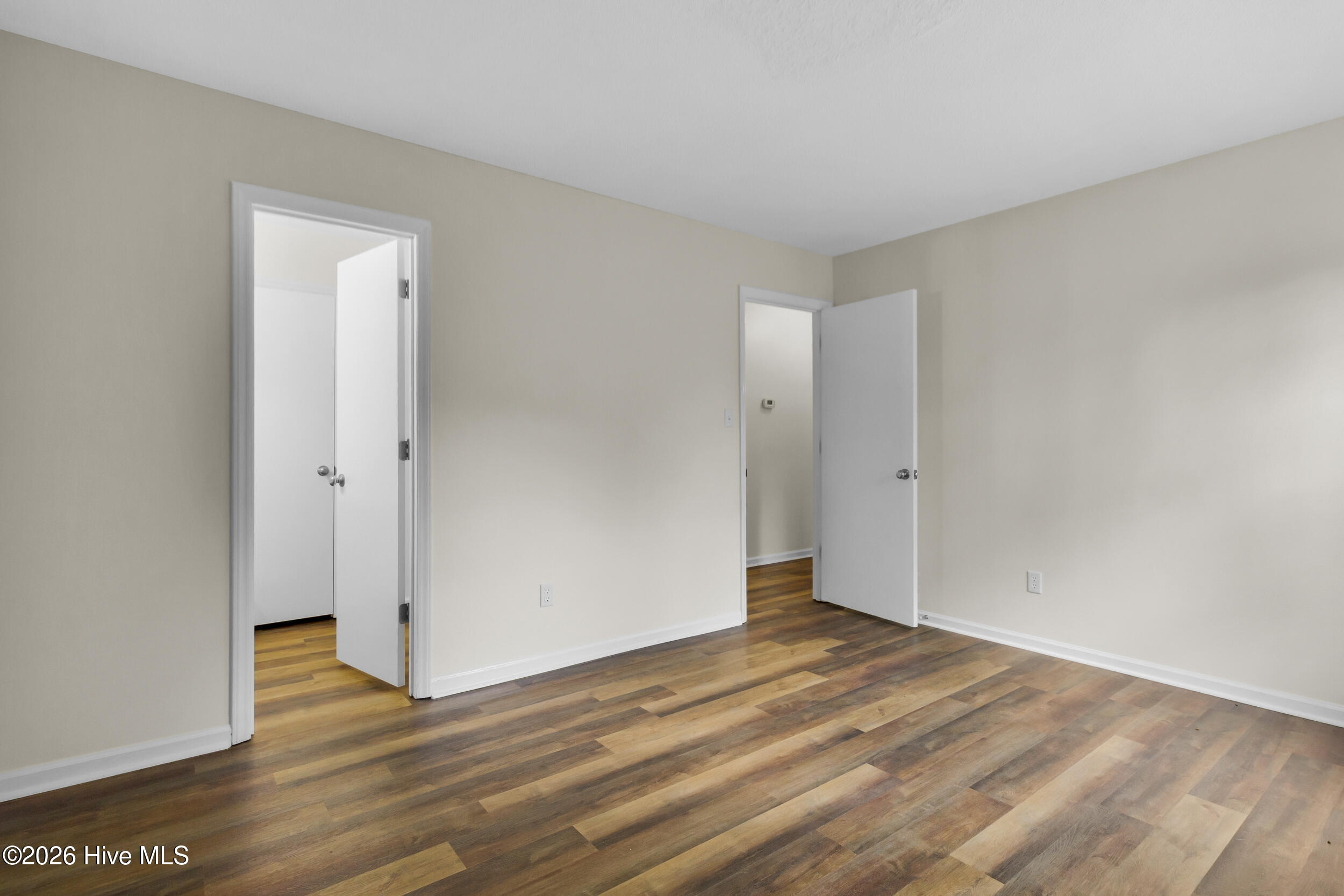 120 Tarheel Drive,Havelock