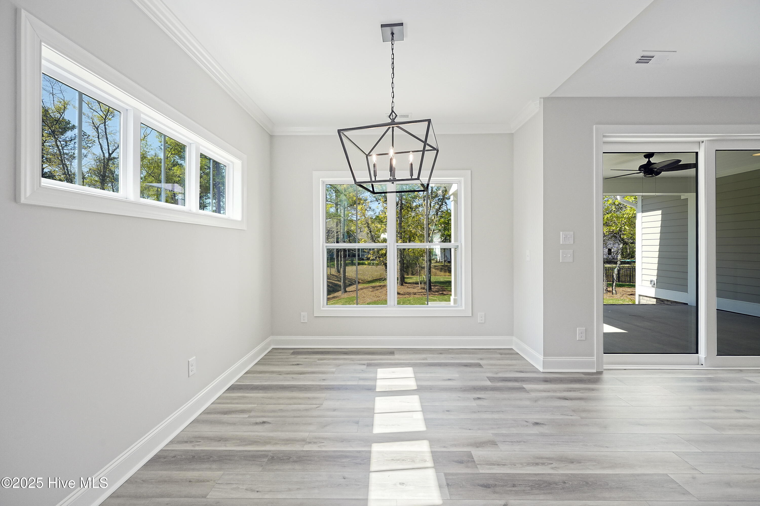 100543338 | Photo 14