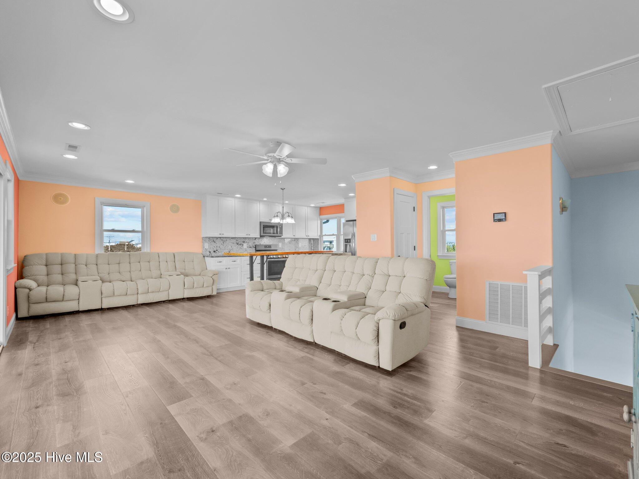 2311 Emerald Drive, Emerald Isle, NC, 28594