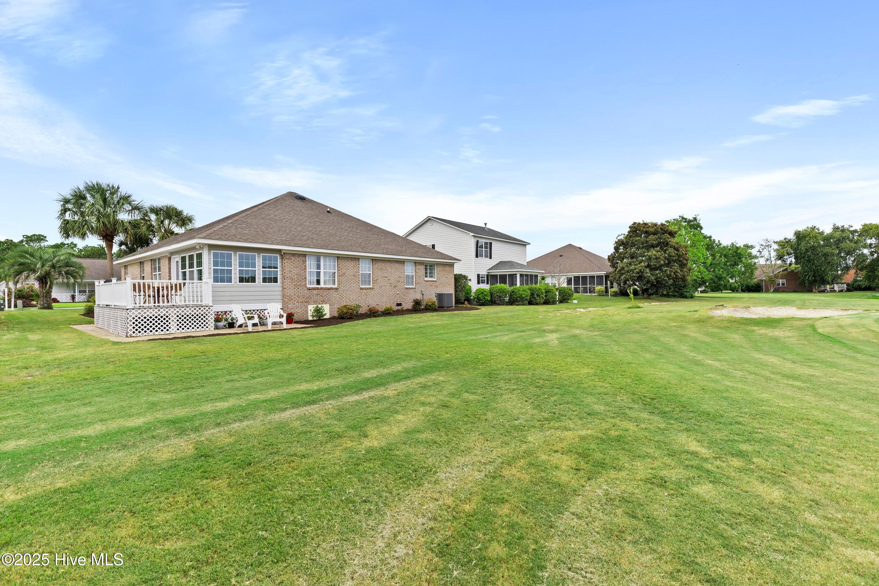 100528797 | Photo 45