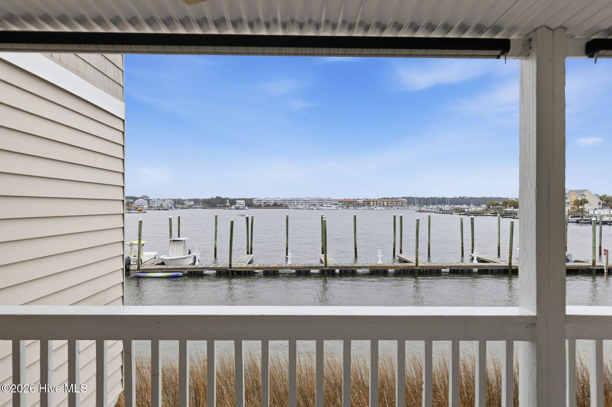 100553175 | Photo 29