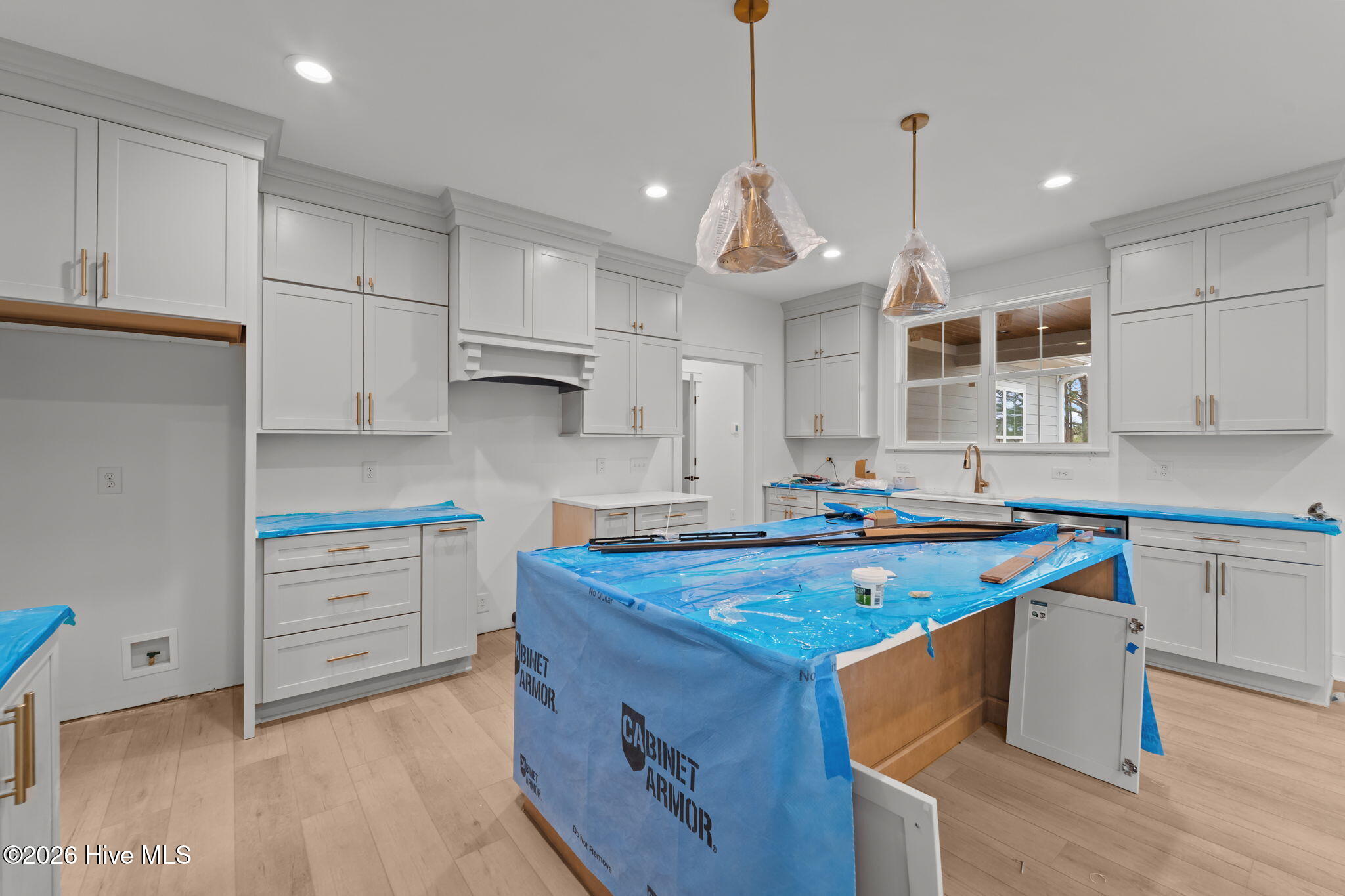 204 Longleaf Drive