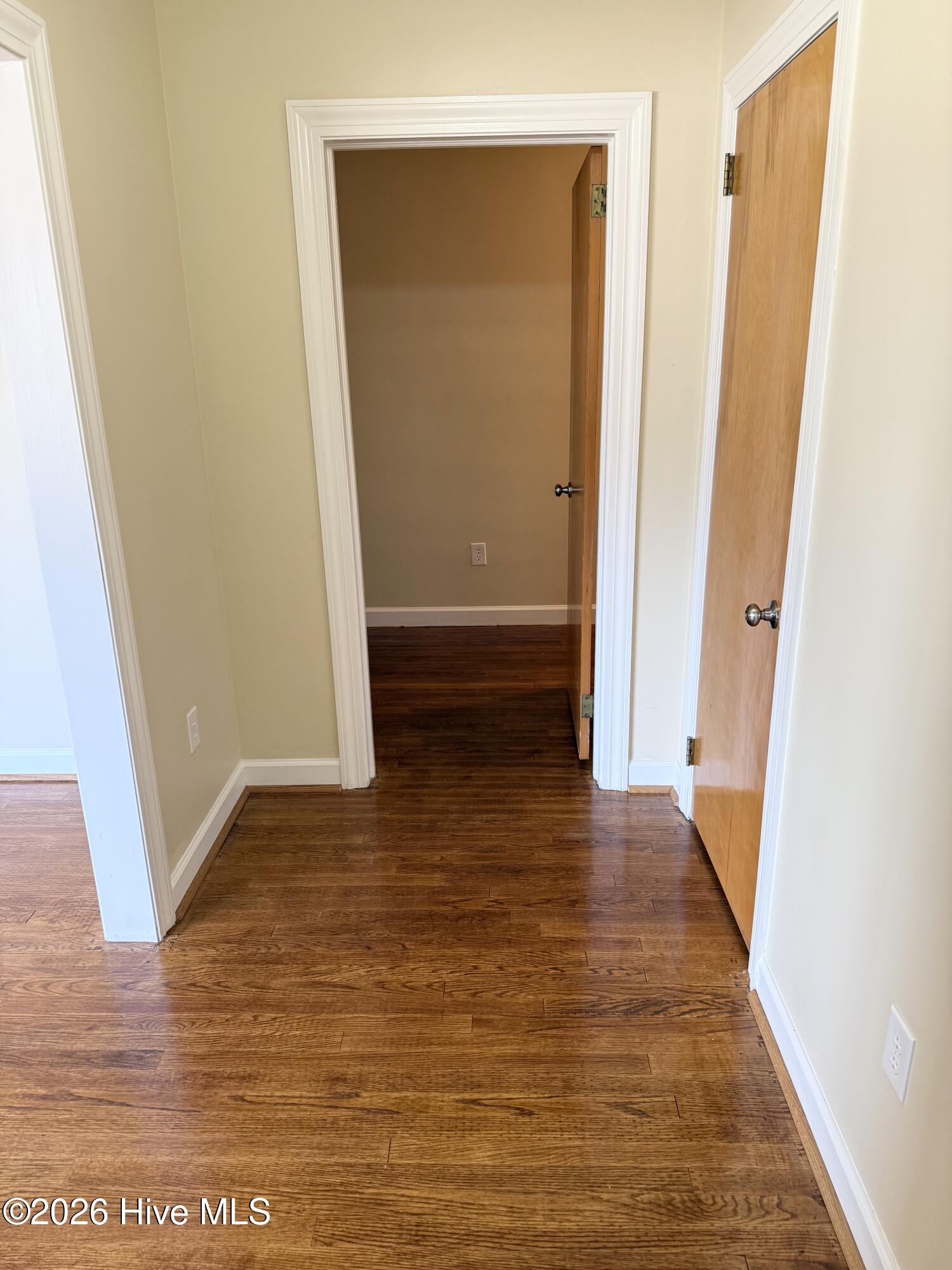 4254 Washington Street, Ayden, NC, 28513