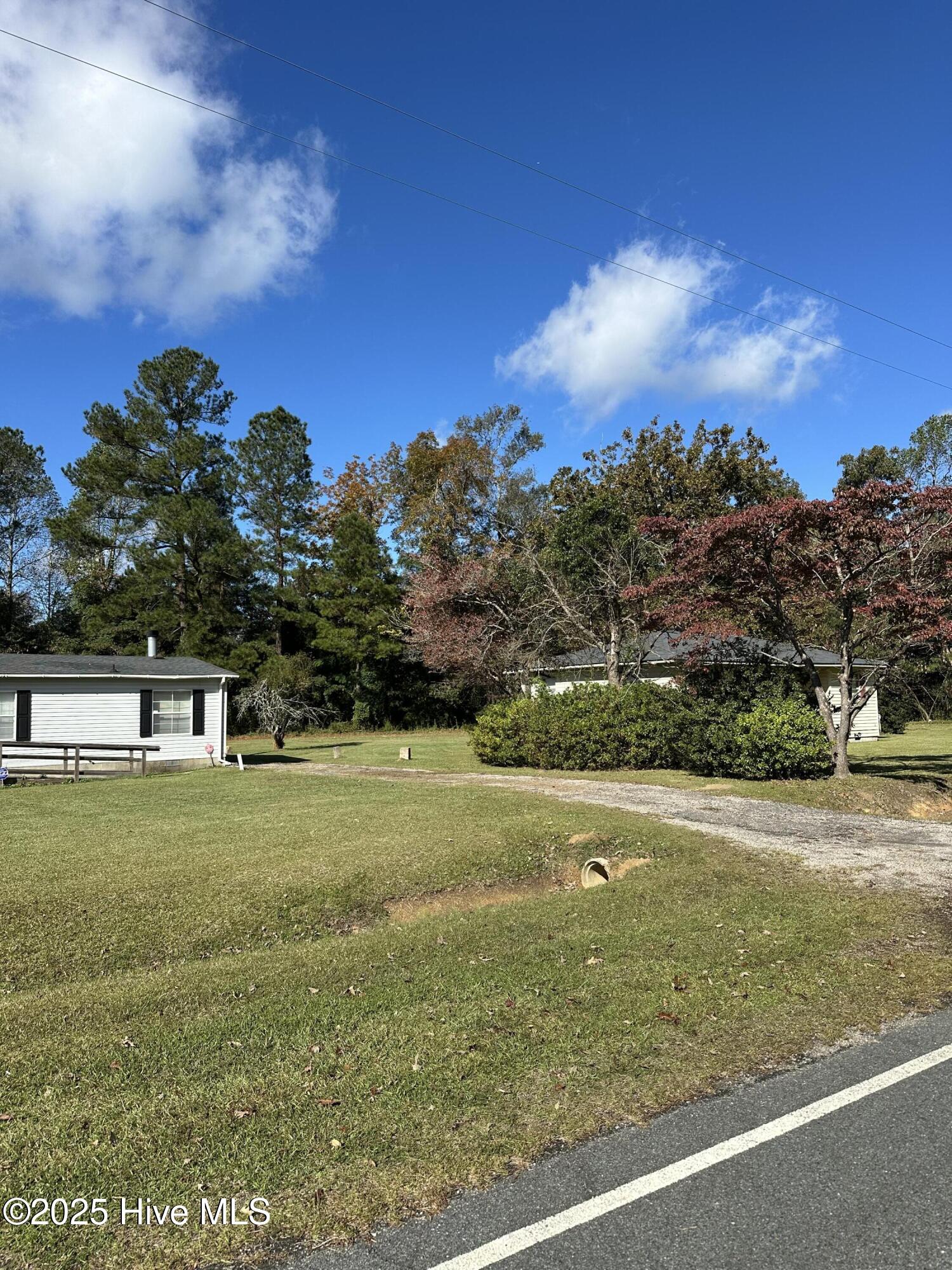 Homes for sale in Clarkton, NC | 1232 Mears Ln, Clarkton, NC 28433 | MLS# 100539066