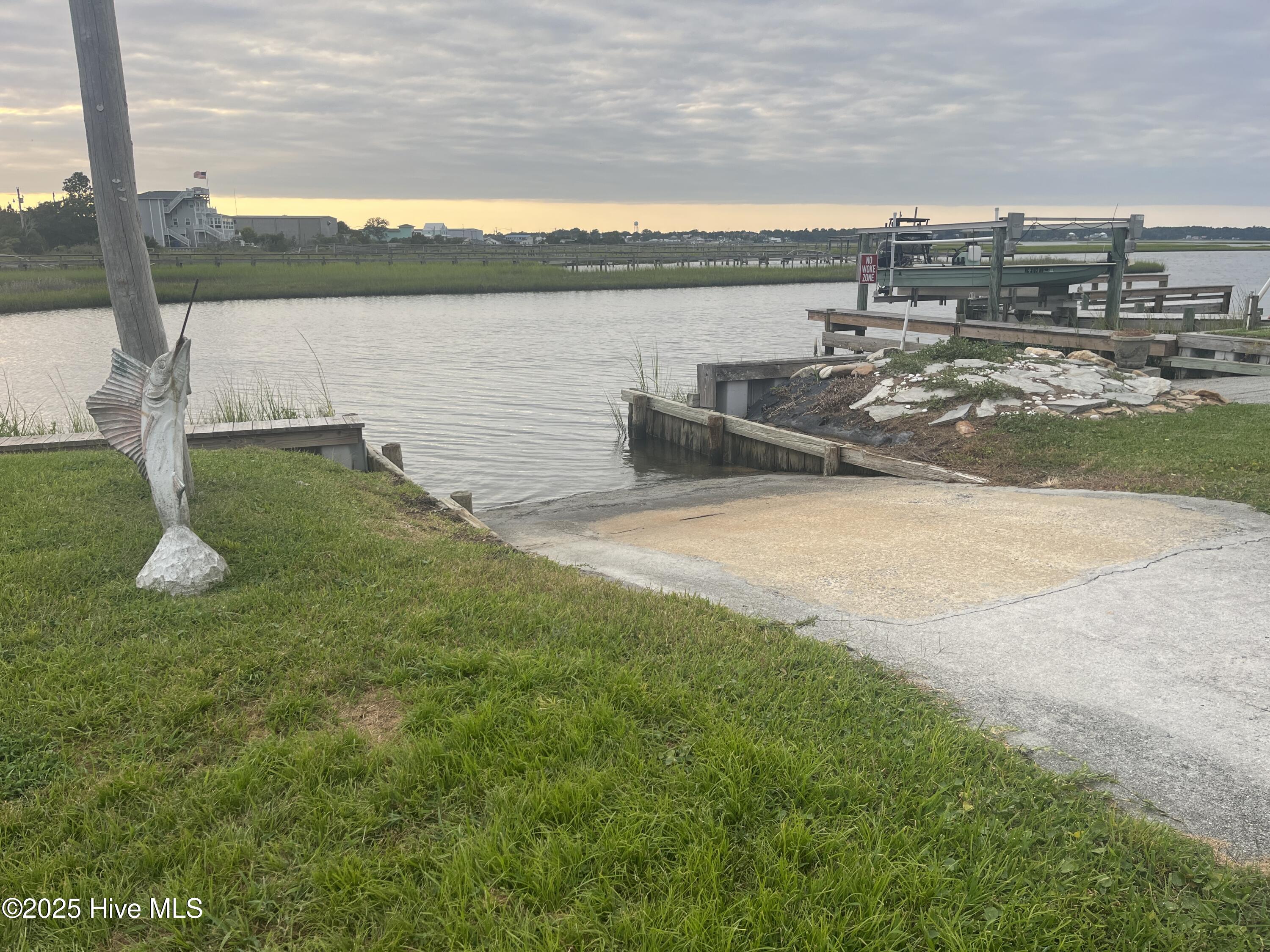 Homes for sale in Cedar Point, NC | 109 Cedar Ln #8, Cedar Point, NC 28584 | MLS# 100530380