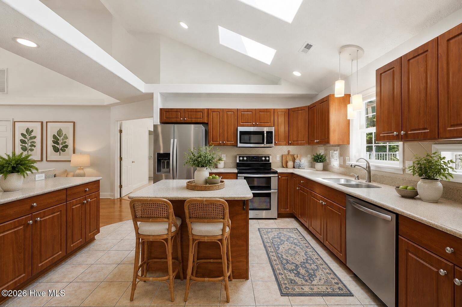 320 Neuchatel Road,New Bern
