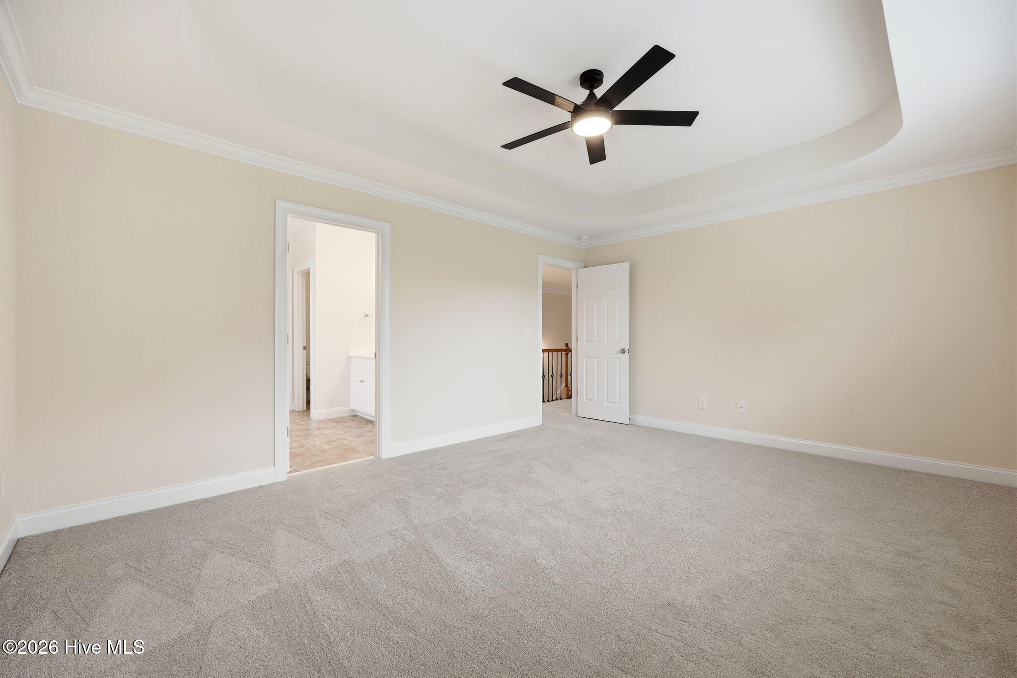 Exterior photo of 3717 Ashcroft Drive, Winterville, NC 28590. MLS: 100582459