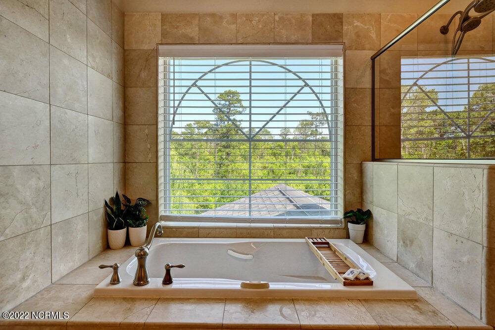 034_p7100450_1_2_3_4_5_6