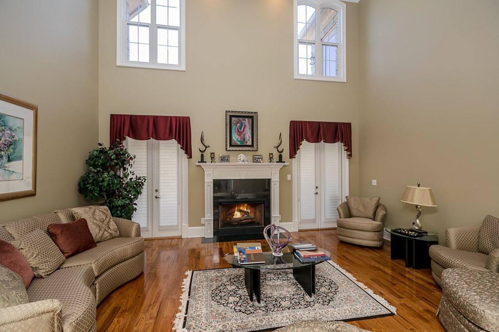 111 Robbie Court, Evans, GA 30809 Listing Photo  16