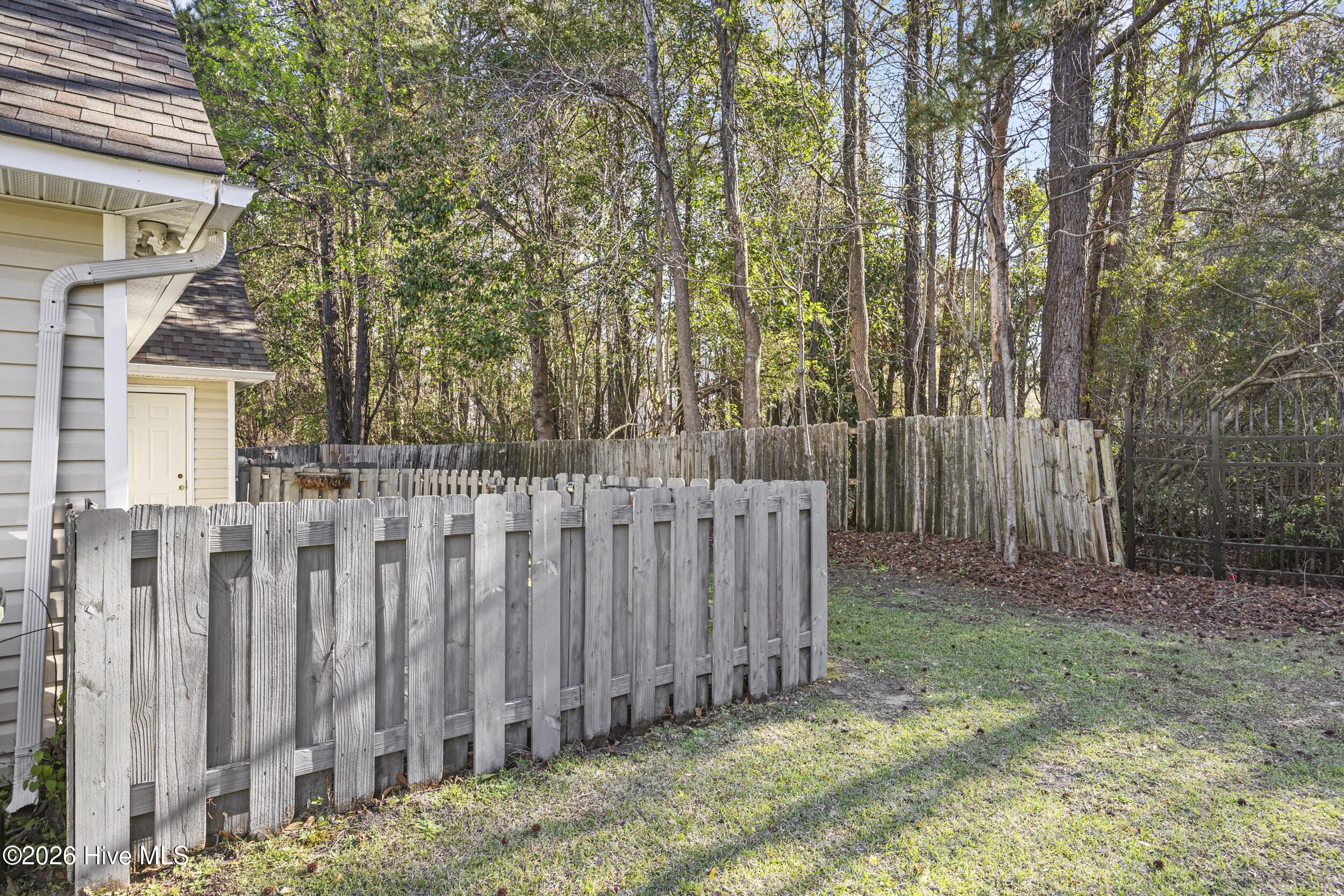 100561010 | Photo 35