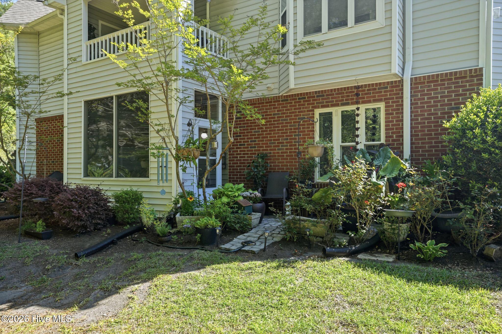 4108 Breezewood Drive Apt 101, Wilmington, NC 28412 – photo 6