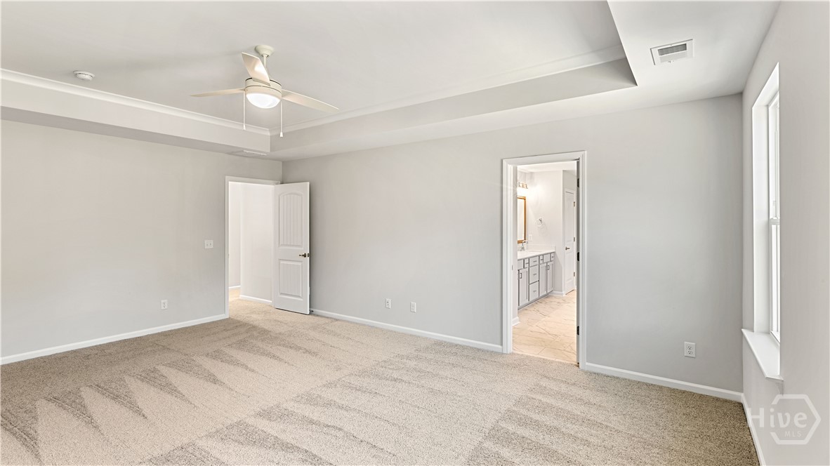 152 Como Drive, Pooler, GA, 31322