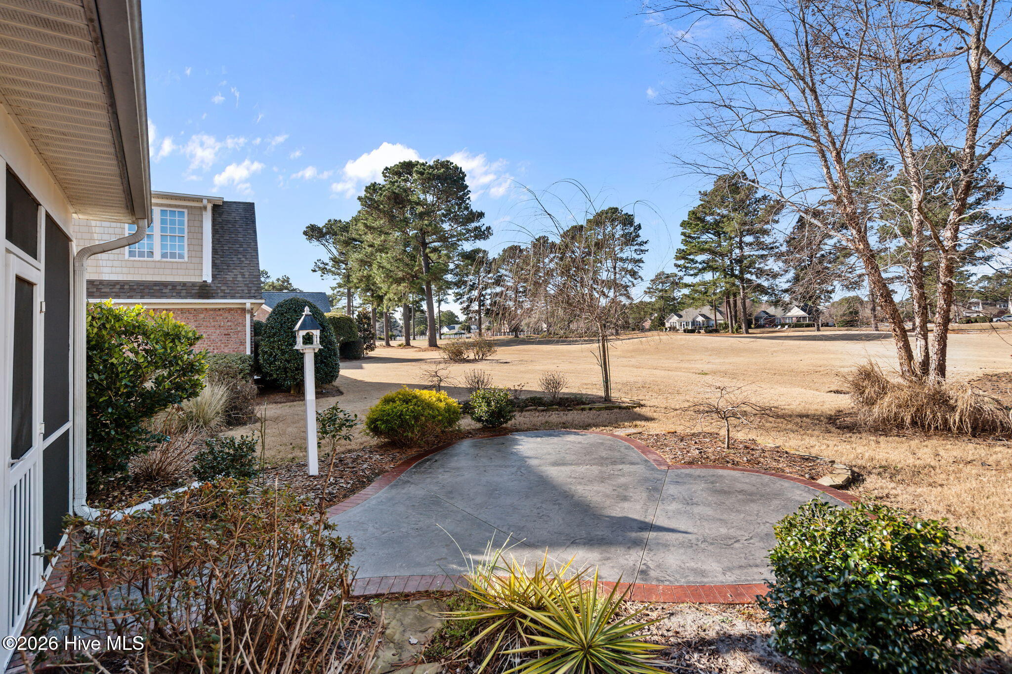 258 Morning View Way, Leland, NC, 28451