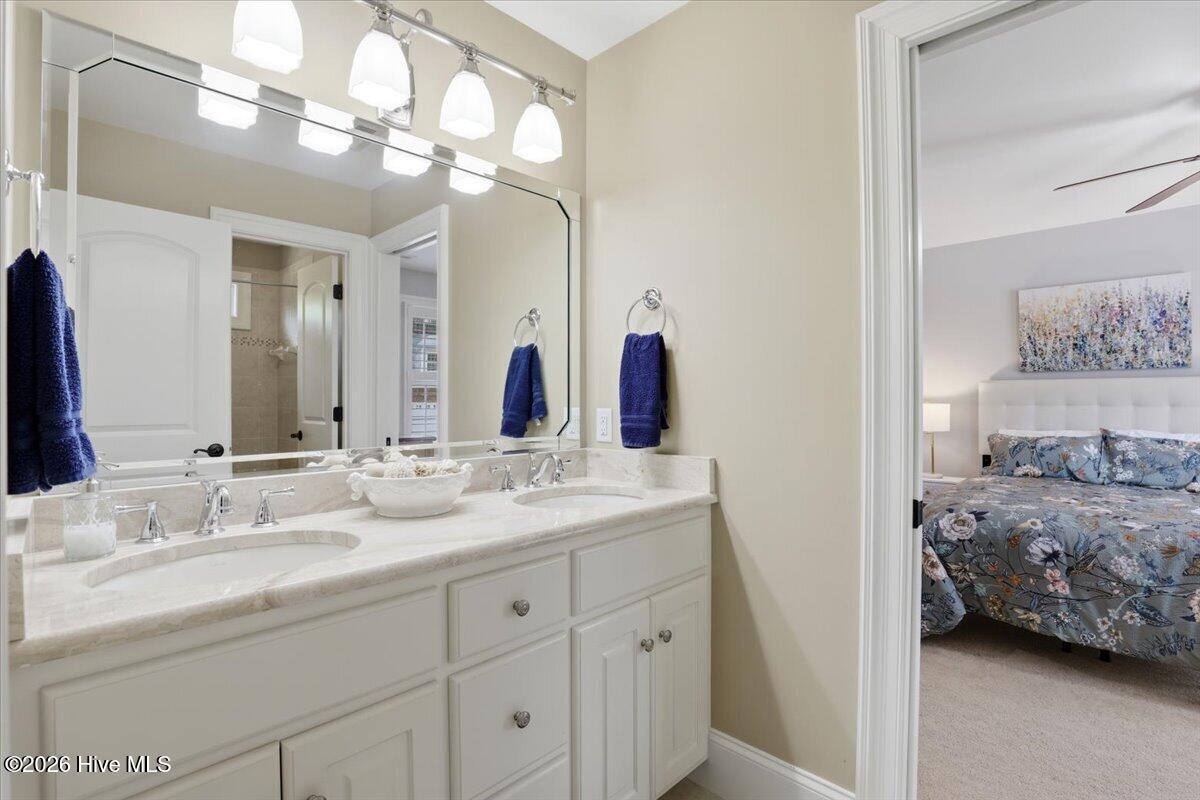 3312 Timber Creek Drive, Rocky Mount, NC, 27804