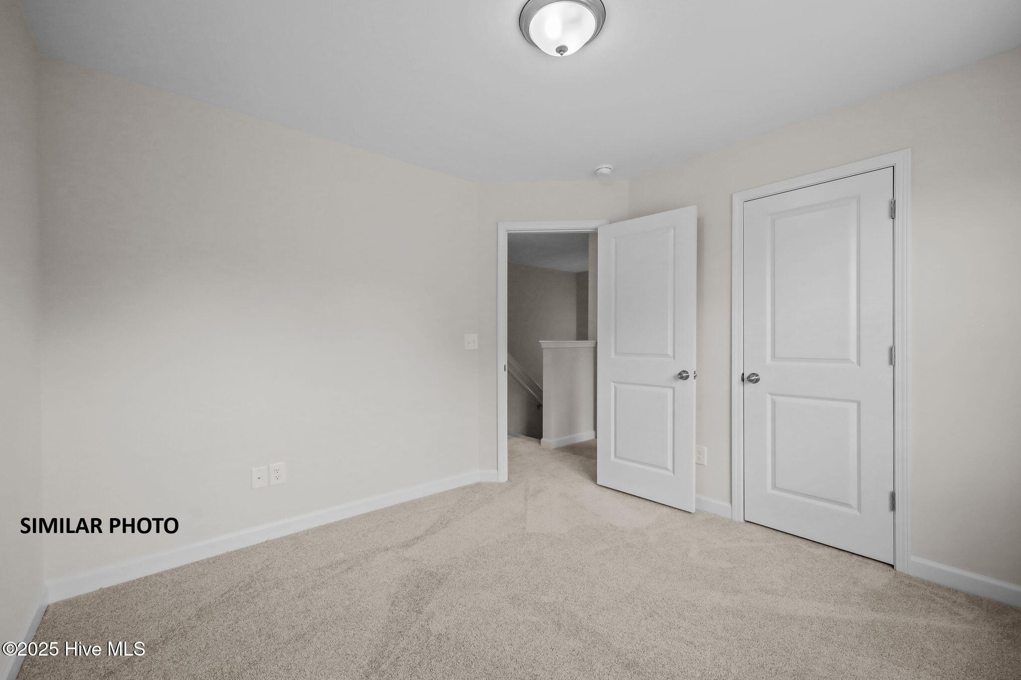 100532969 | Photo 22