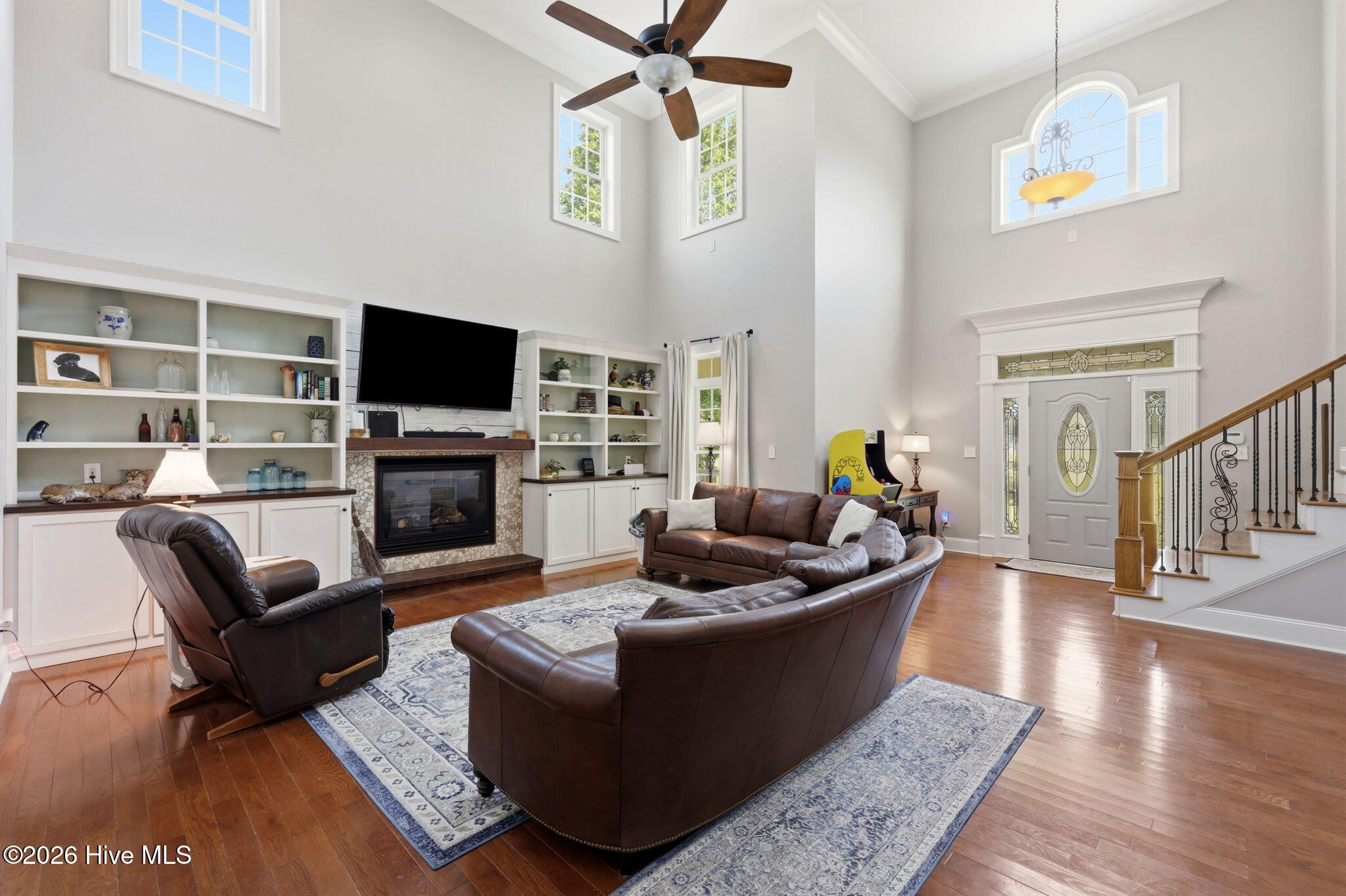 155 Fox Den Lane,Vanceboro