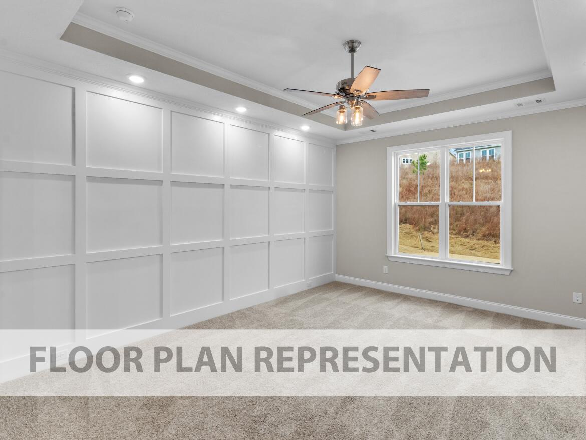 137 Prominence Drive UNIT Tp261, Grovetown, GA, 30813