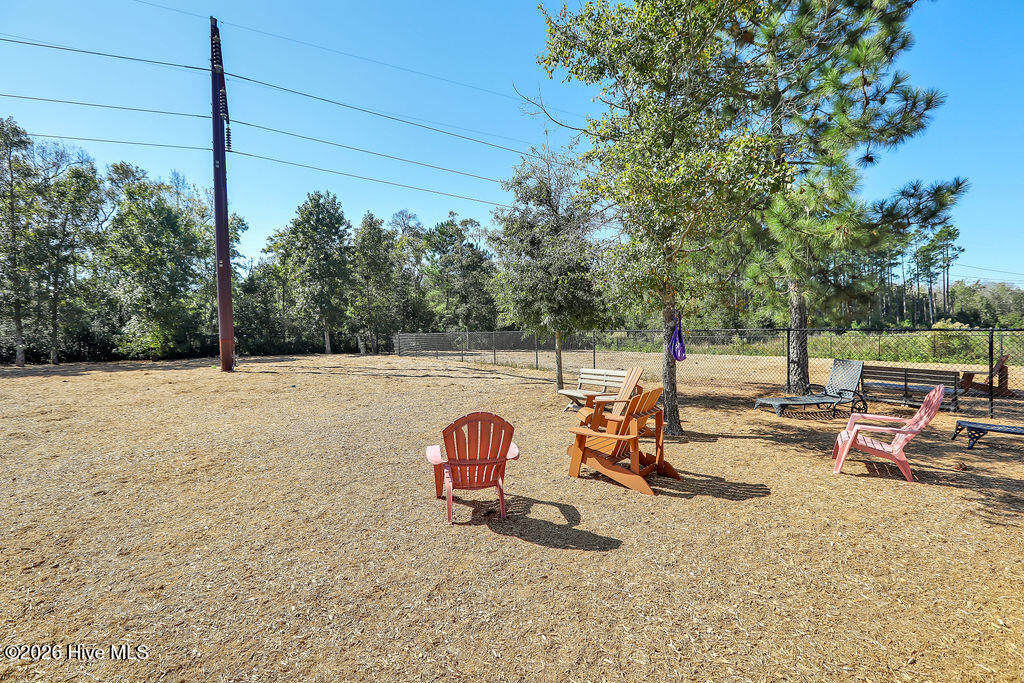 100555055 | Photo 76