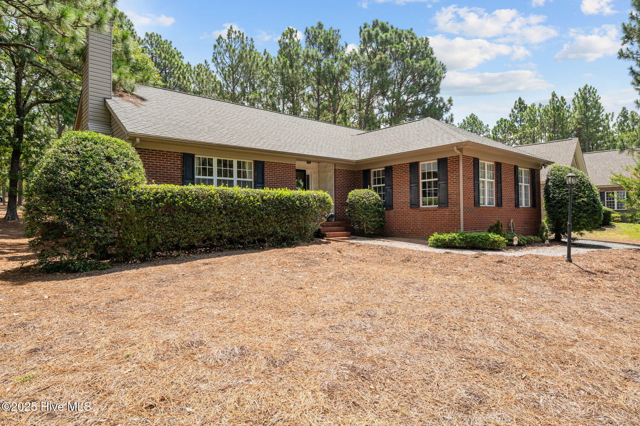 Homes for sale in West End, NC | 265 Longleaf Dr, West End, NC 27376 | MLS# 100522232