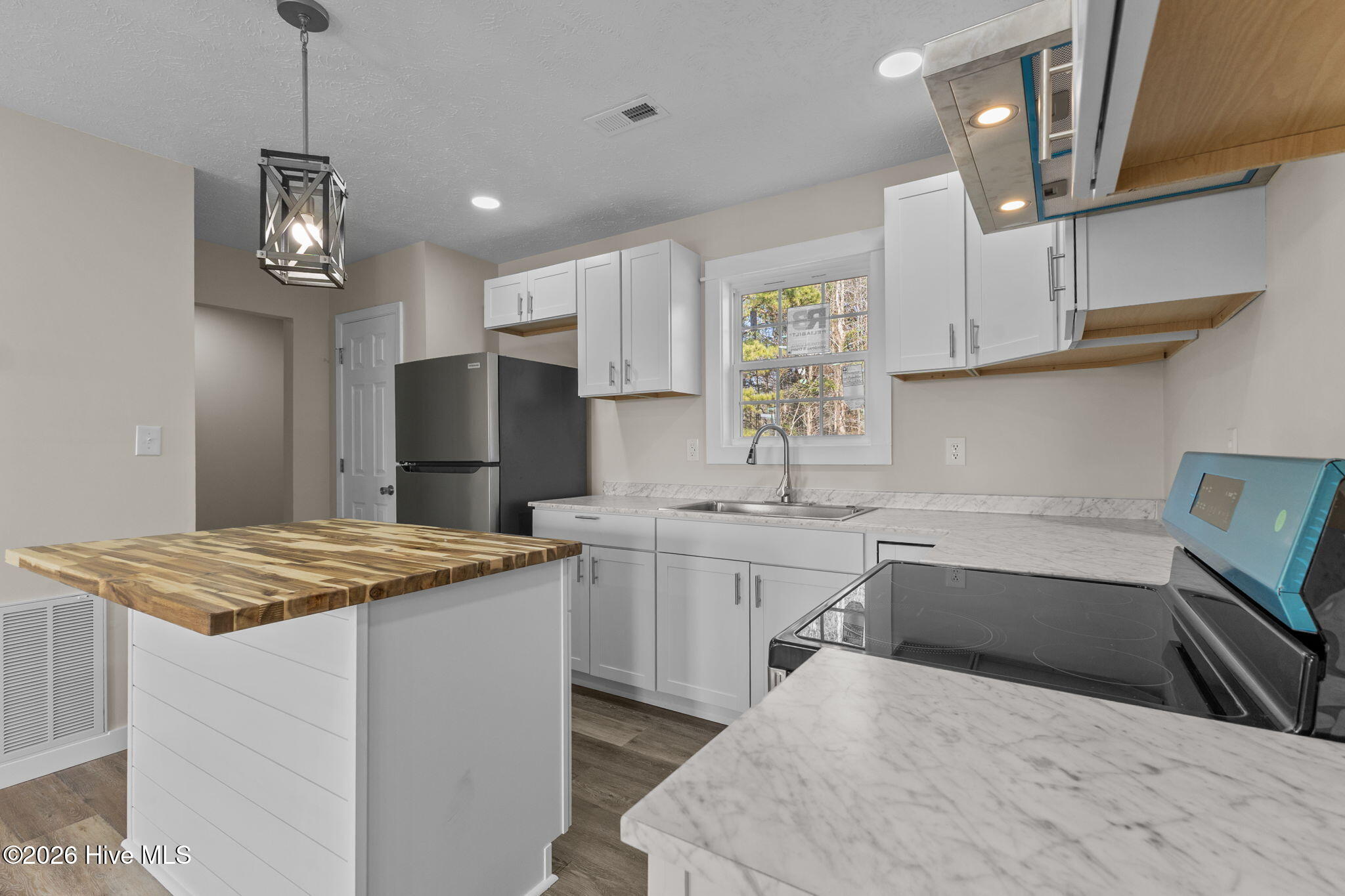 1141 Faison Highway, Clinton, NC, 28328