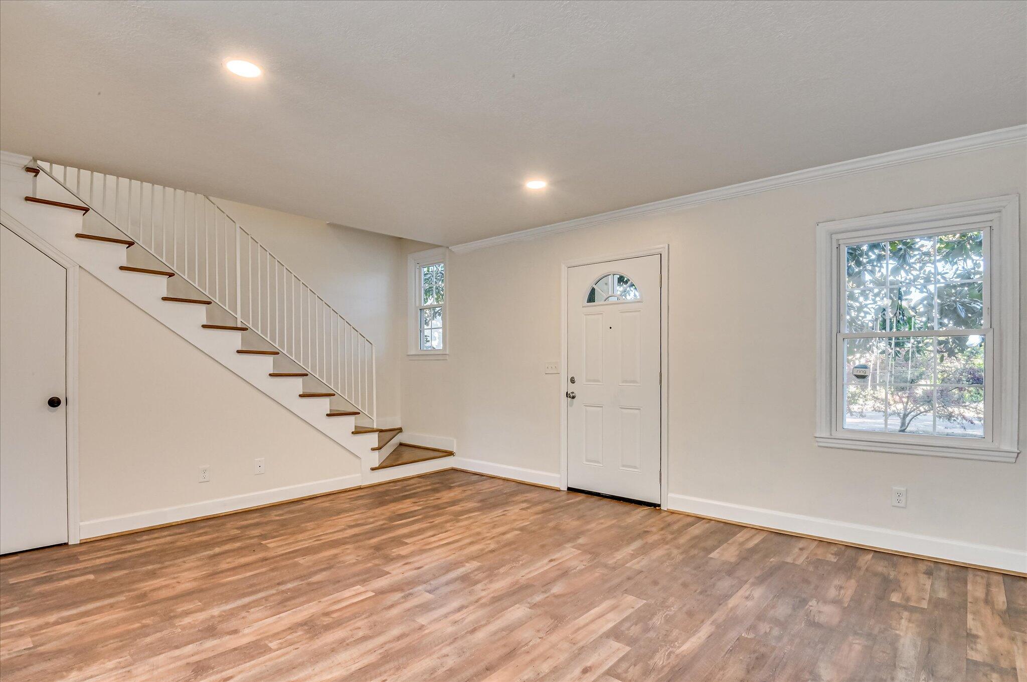 Homes for sale in Augusta, GA | 801 Monte Sano Ave #C4, Augusta, GA 30904 | MLS# 551060