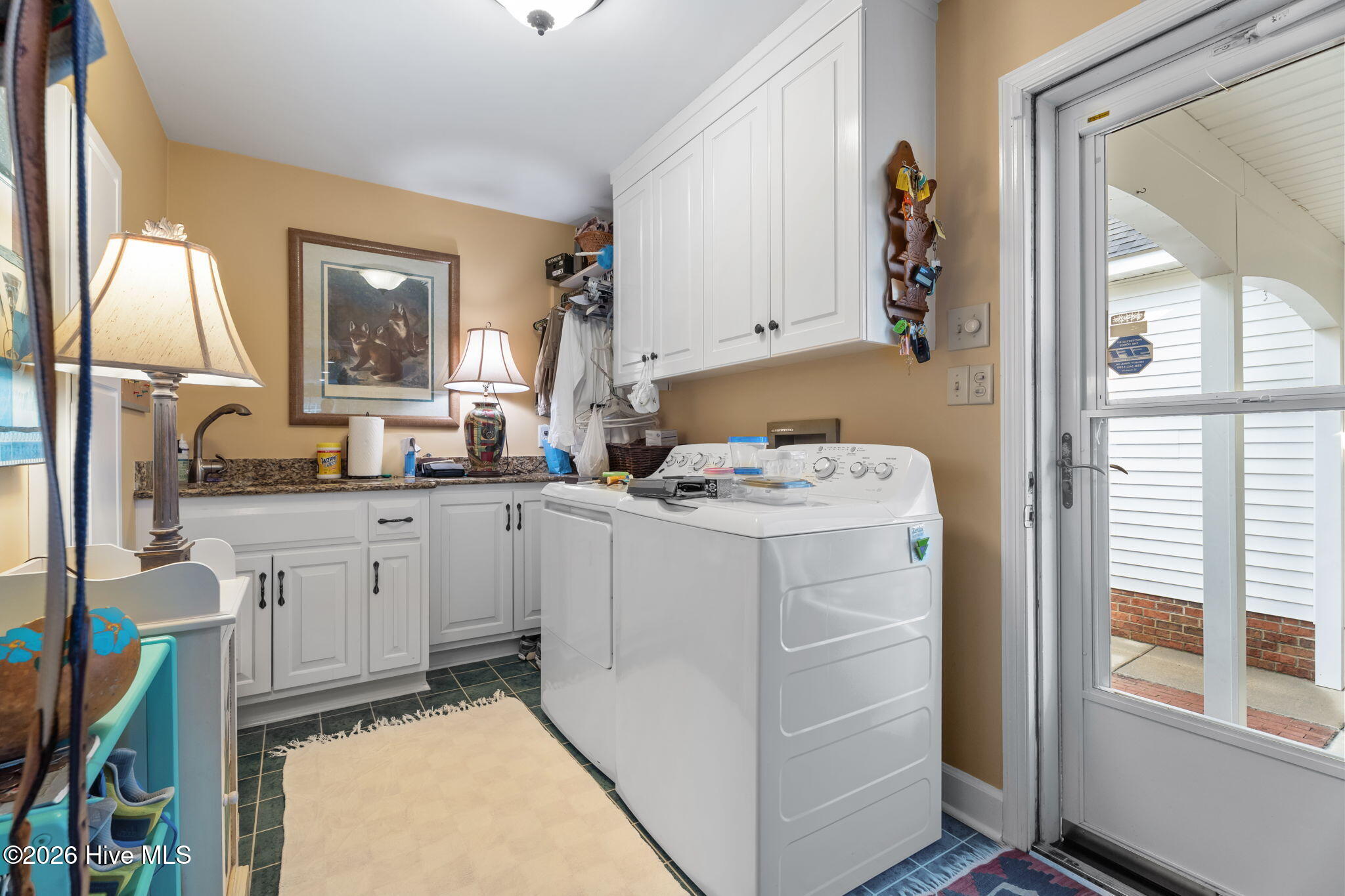 708 Raleigh Road Parkway W, Wilson, NC, 27893