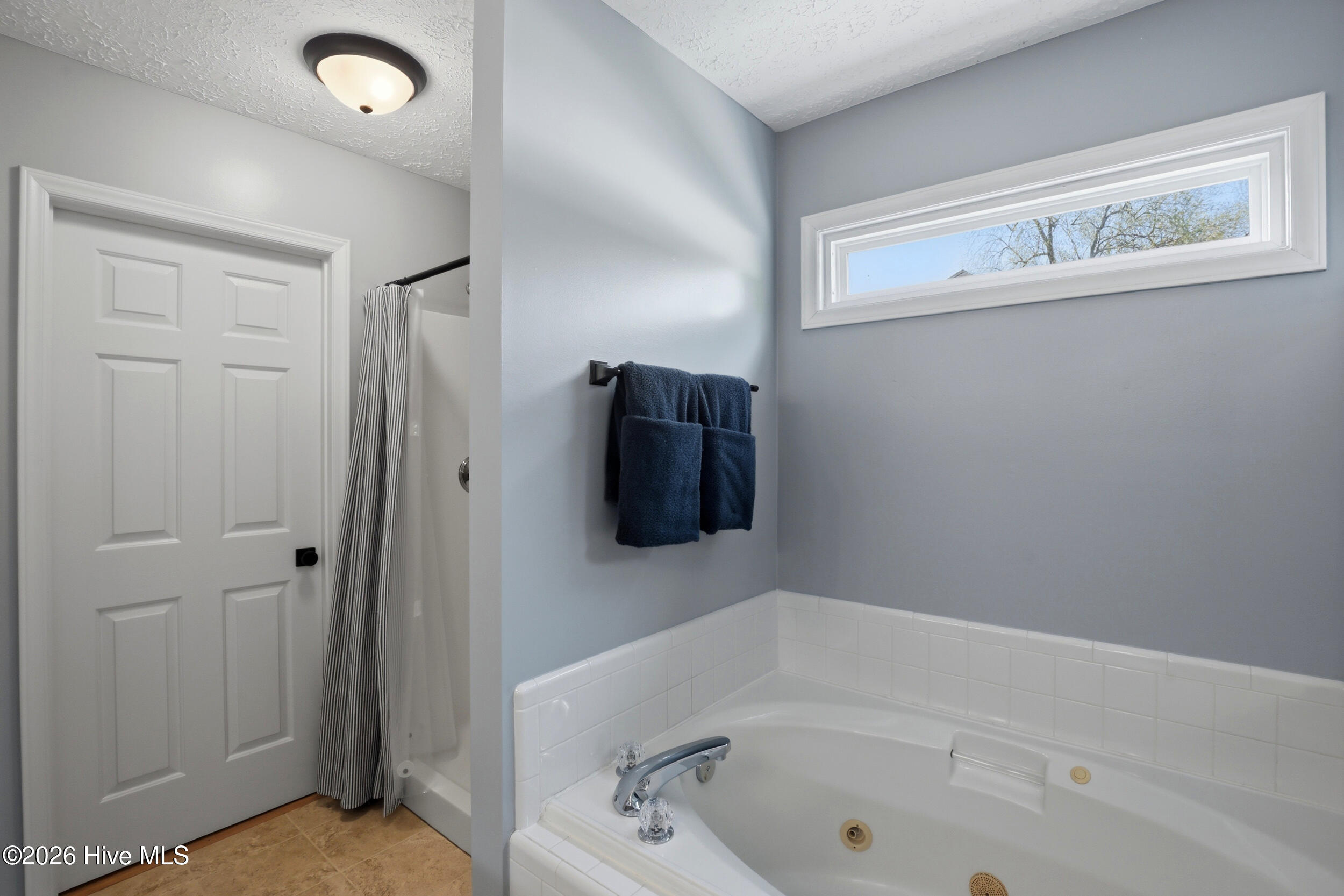 100563853 | Photo 19