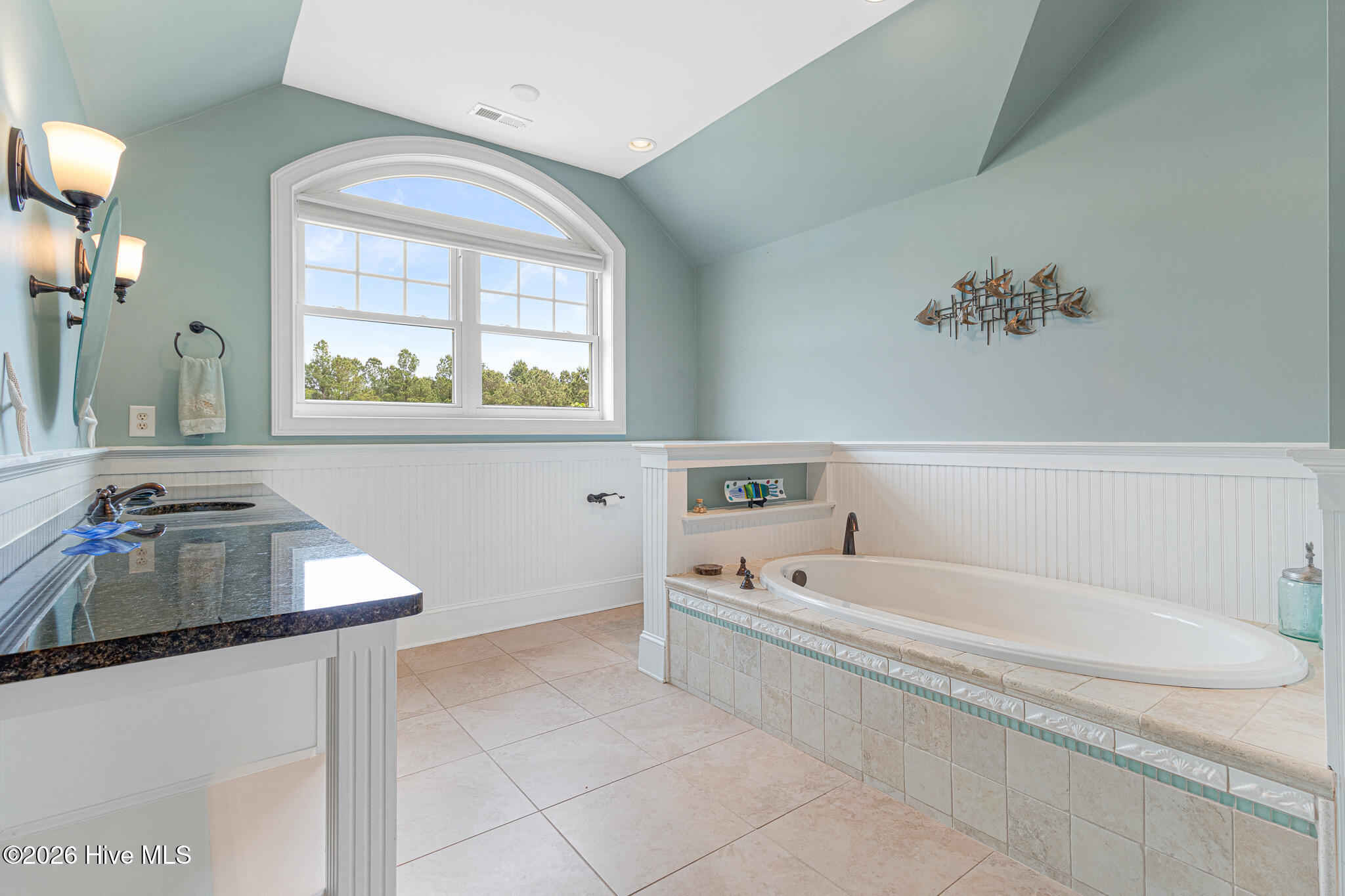 255 Gatsey Lane,Beaufort