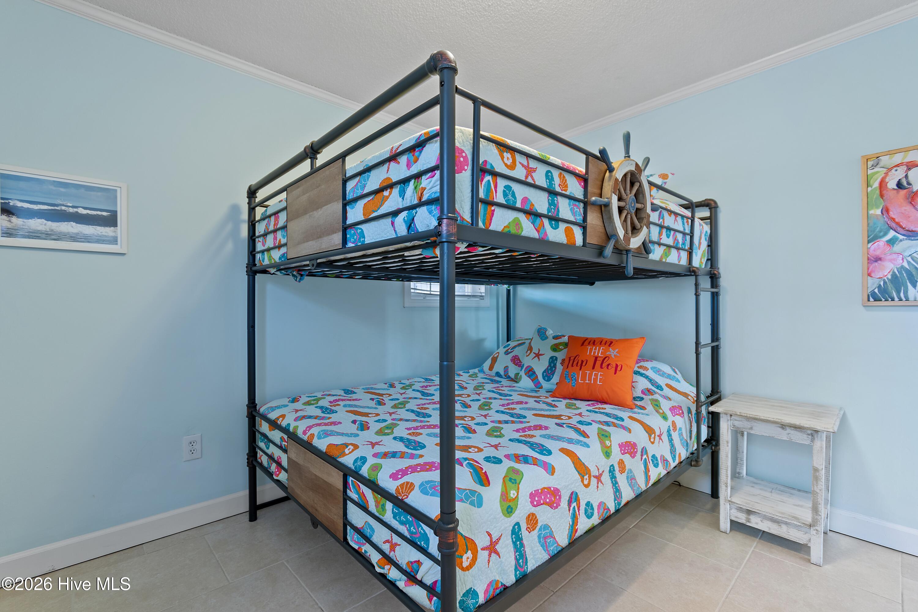 100555646 | Photo 20