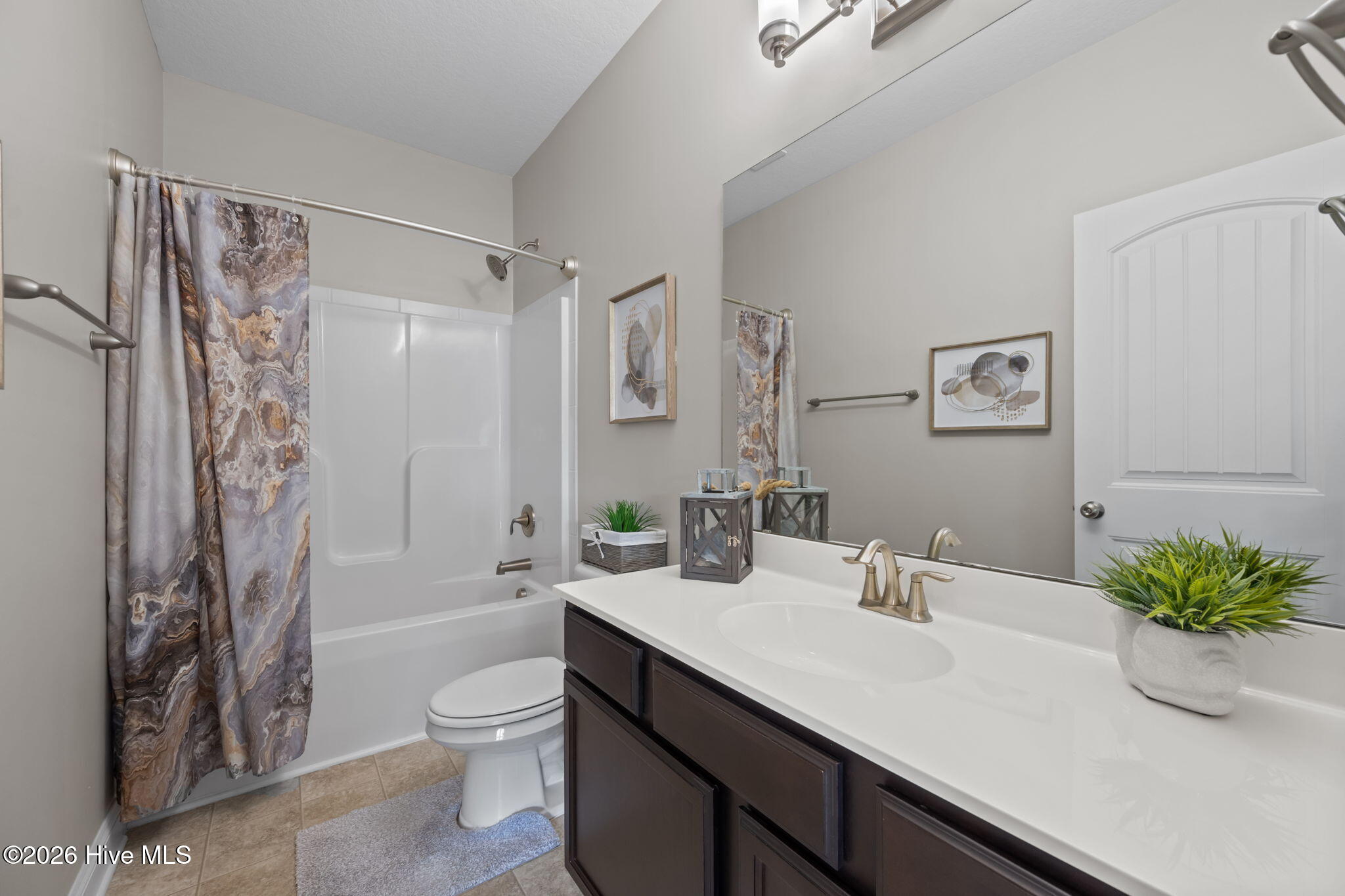 100559692 | Photo 20