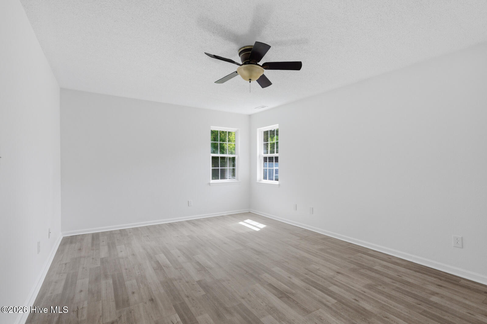 1017 Furia Drive,Jacksonville