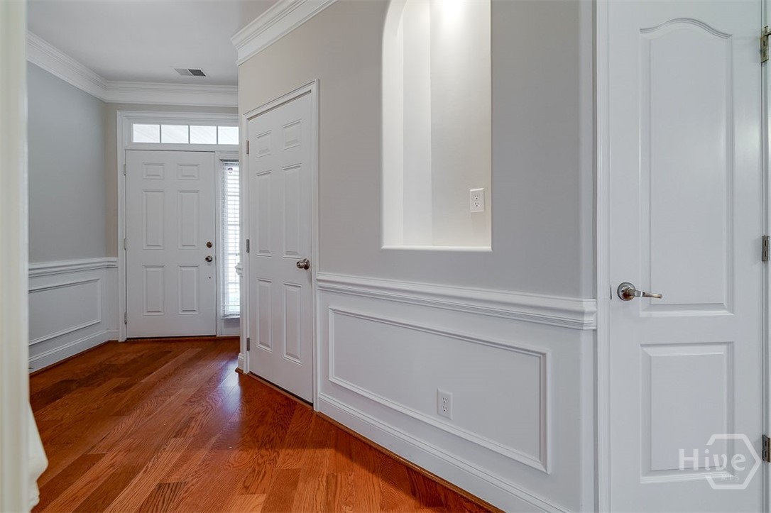 255 Durham Park Way, Pooler, GA 31322 Listing Photo  2